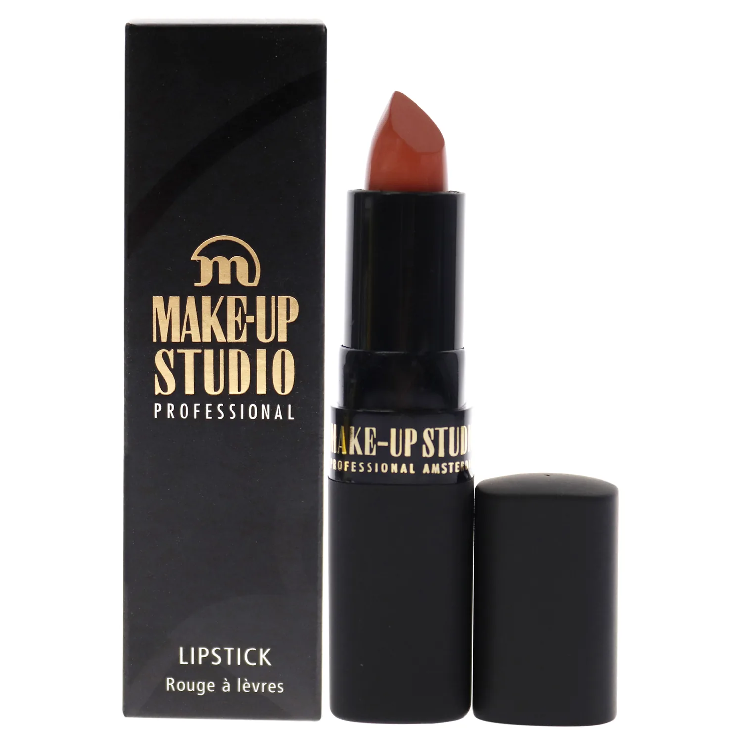 Make-up Studio Lipstick - 06 for Women - 0.13 oz Lipstick