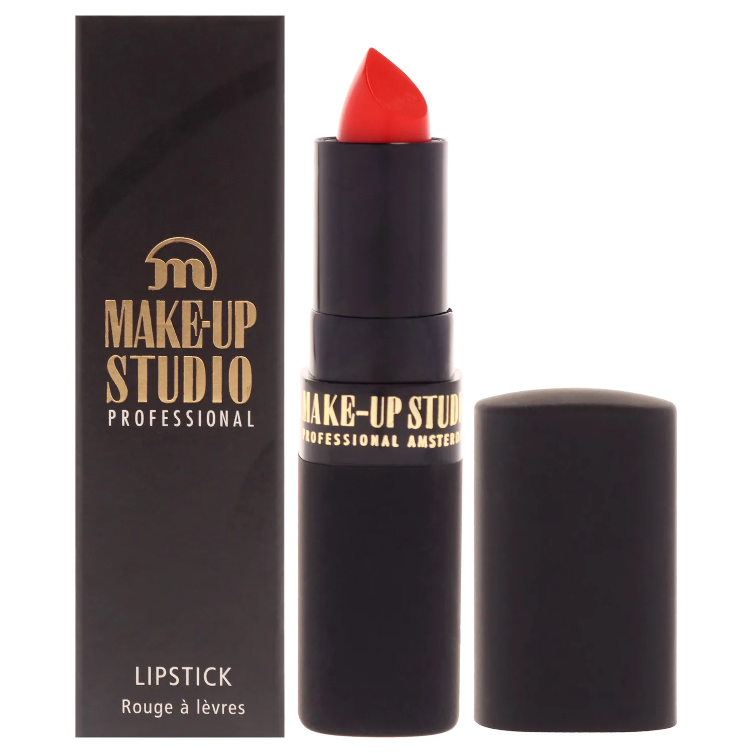 Make-Up Studio 20 Lipstick 0.13 oz