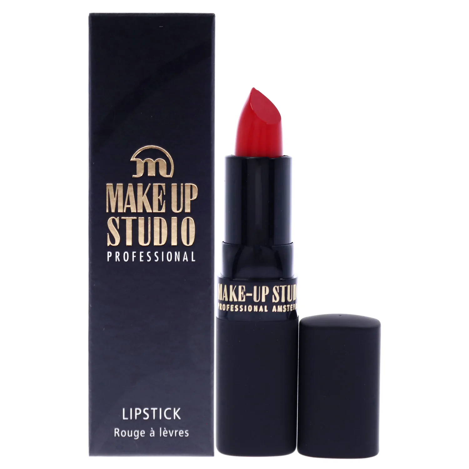 Make-Up Studio 23 Lipstick 0.13 oz