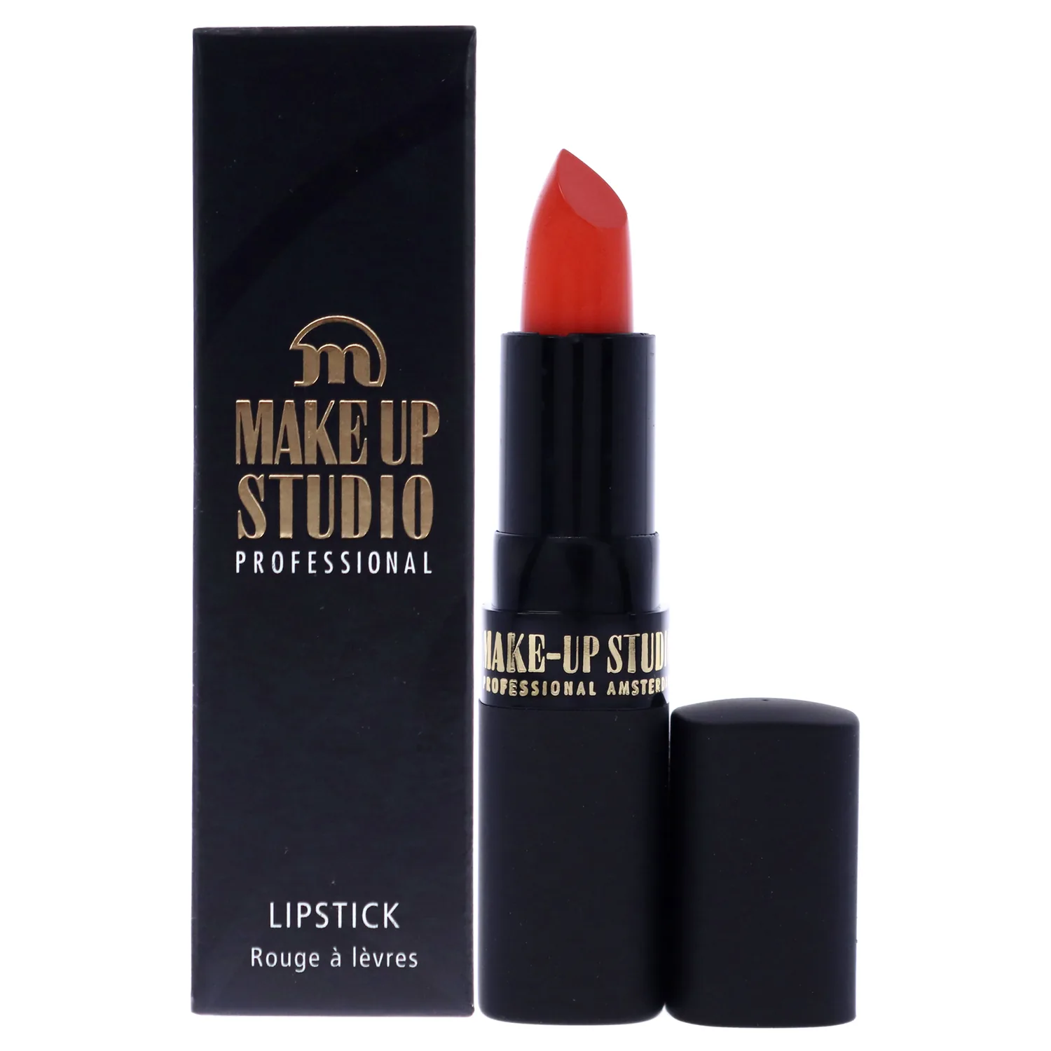 Make-up Studio Lipstick - 26 for Women - 0.13 oz Lipstick