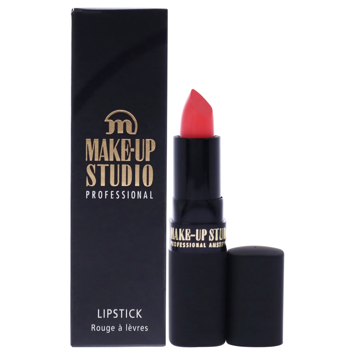 Make-Up Studio 27 Lipstick 0.13 oz