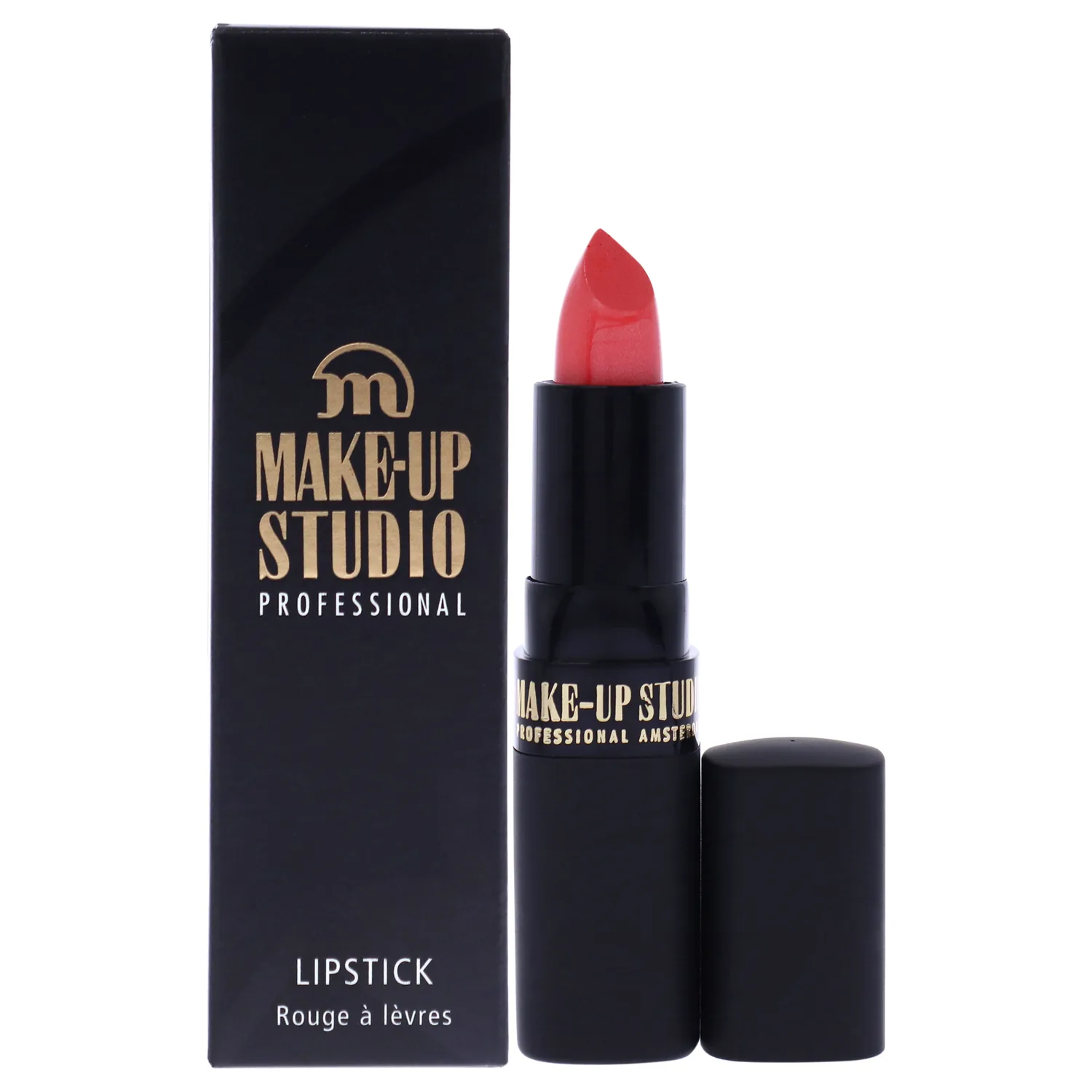 Make-Up Studio 28 Lipstick 0.13 oz