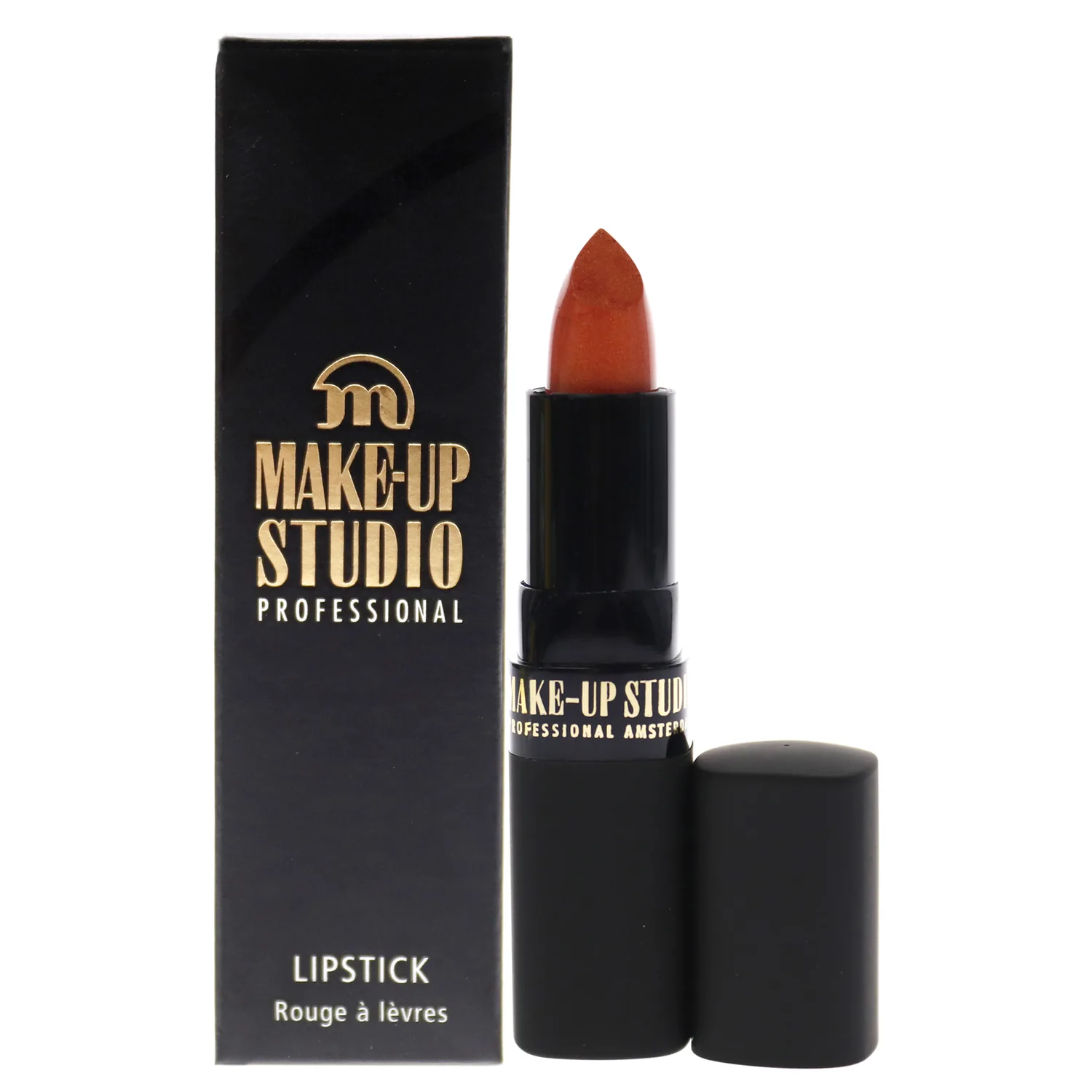 Make-Up Studio Lipstick - 32 0.13 oz