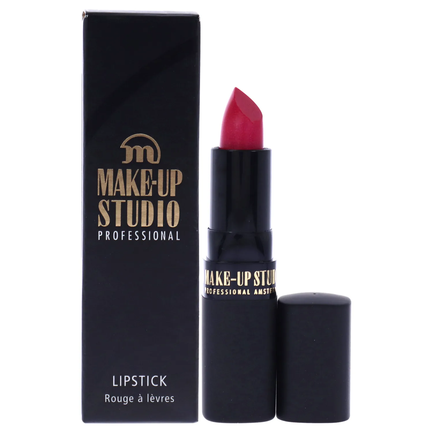Make-Up Studio 39 Lipstick 0.13 oz