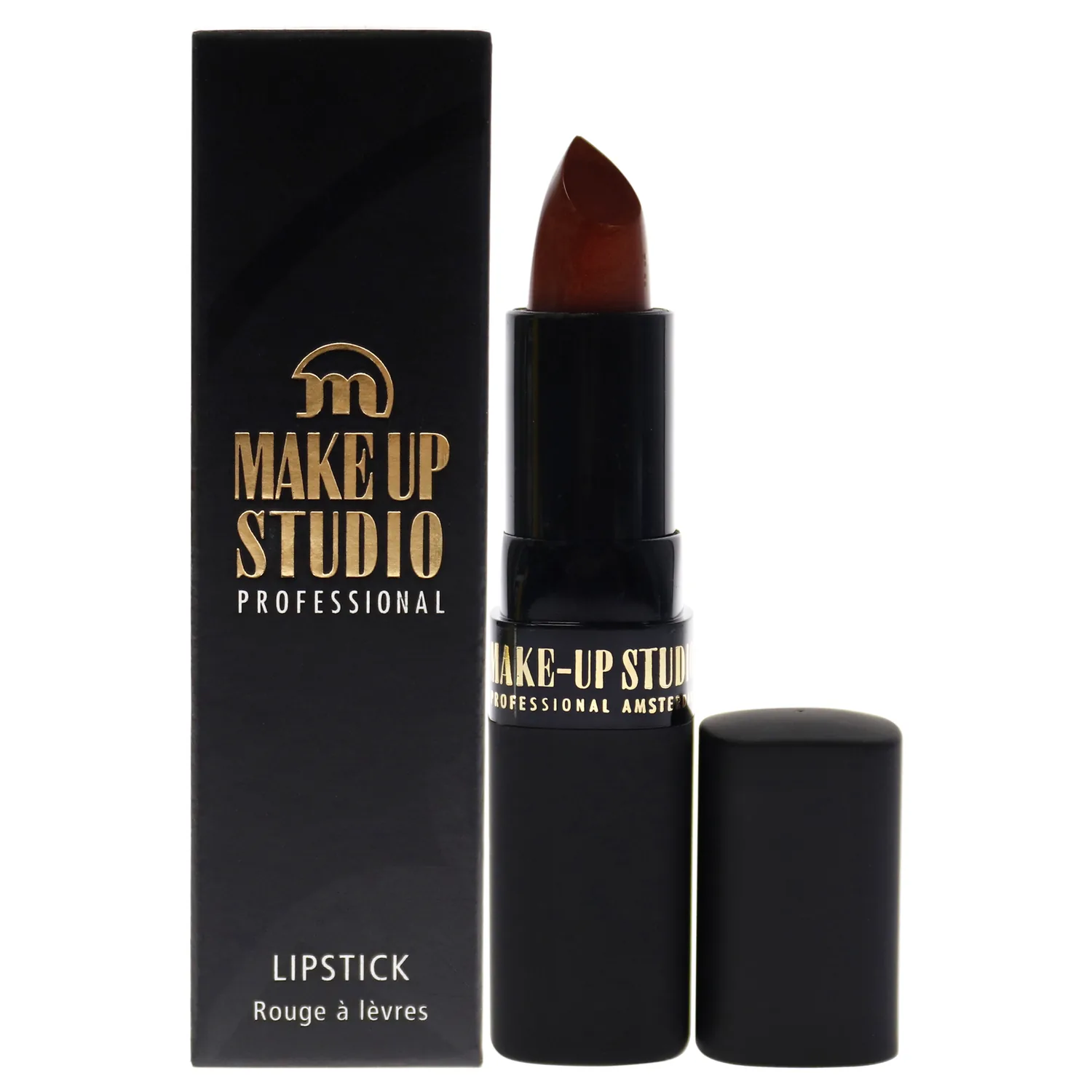 Make-Up Studio 43 Lipstick 0.13 oz