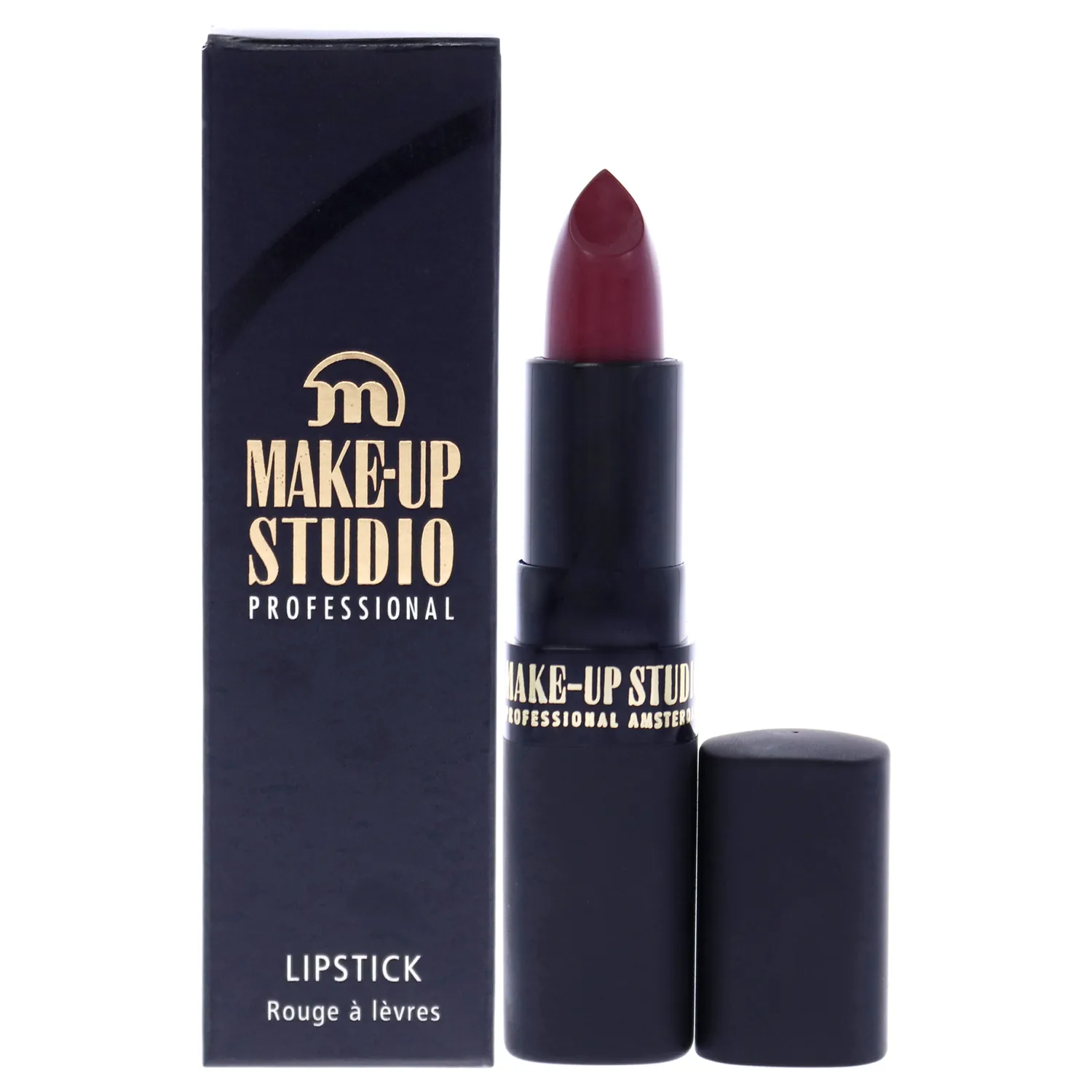 Make-Up Studio 46 Lipstick 0.13 oz