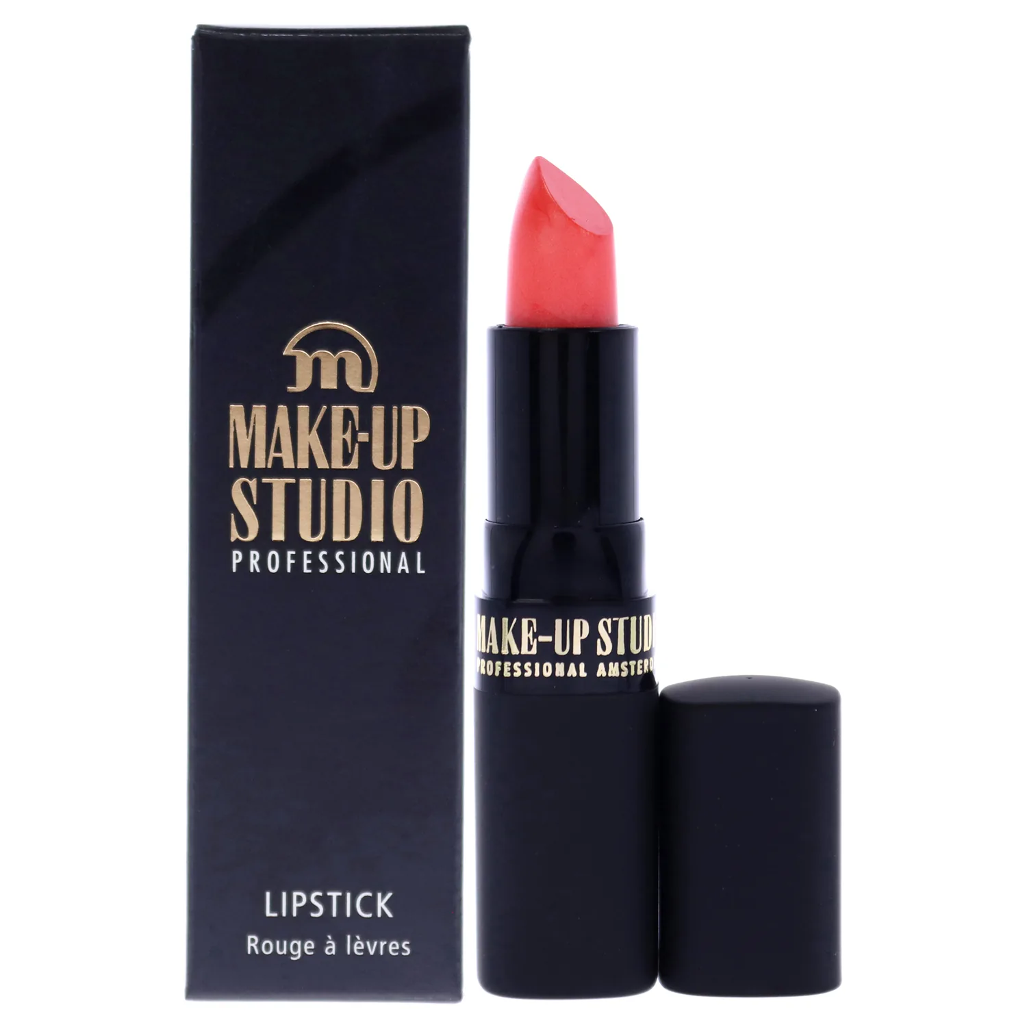Make-Up Studio 49 Lipstick 0.13 oz