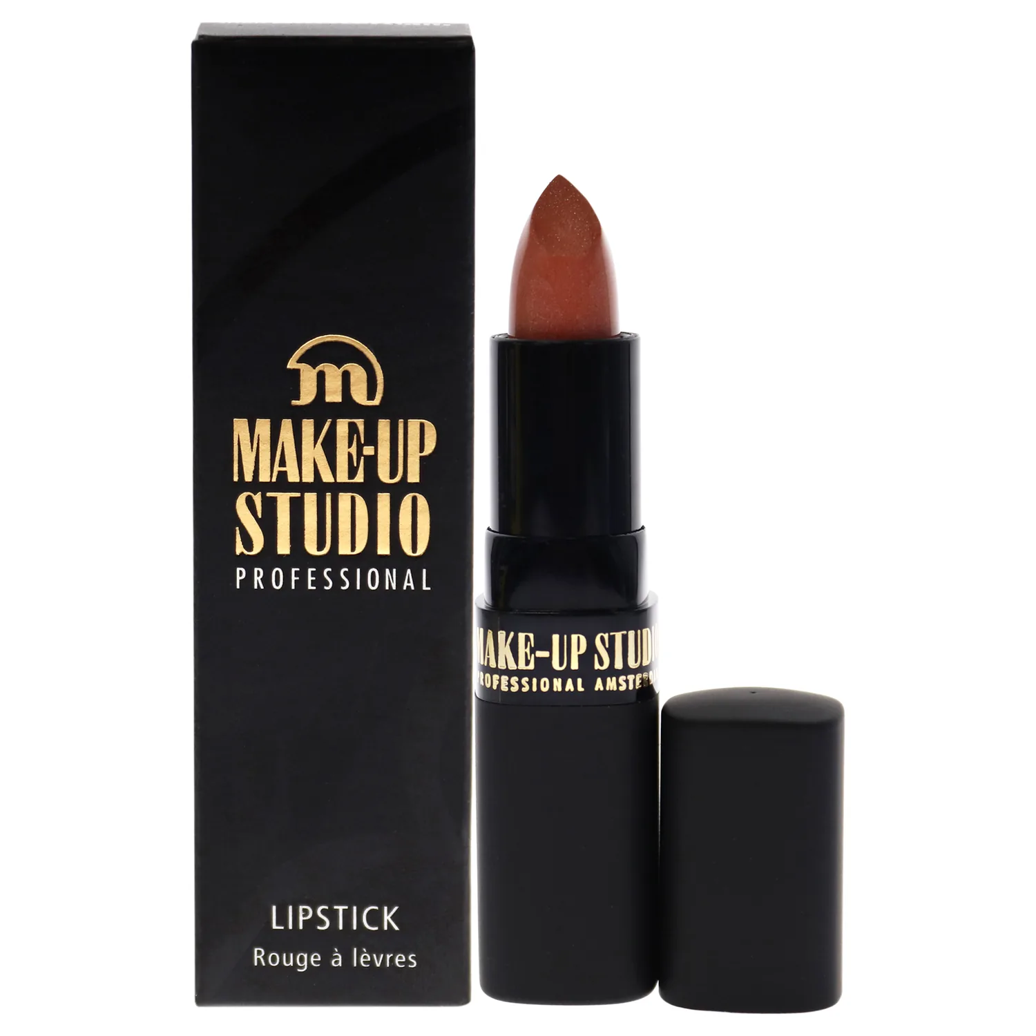 Make-Up Studio 51 Lipstick 0.13 oz