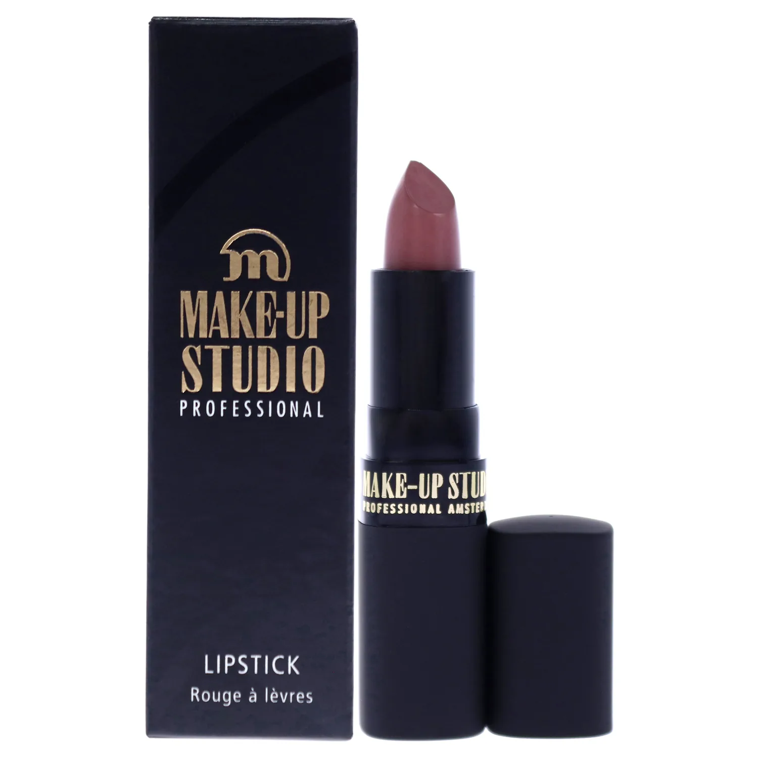 Make-Up Studio 54 Lipstick 0.13 oz