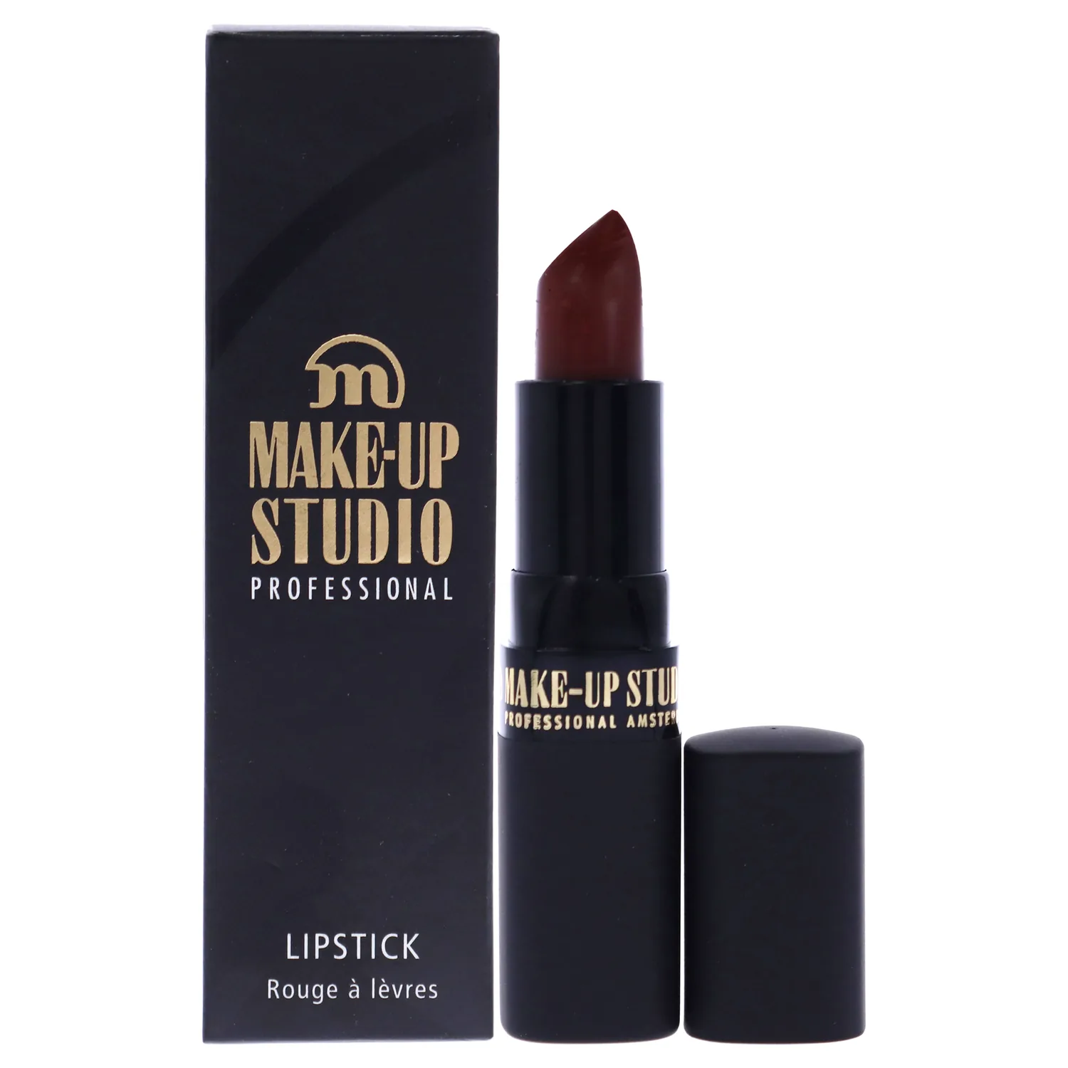 Make-Up Studio 58 Lipstick 0.13 oz