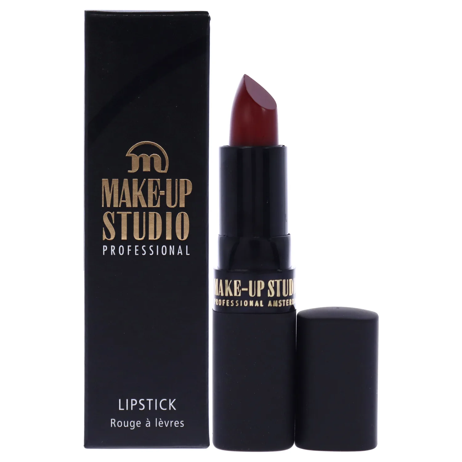 Make-Up Studio 59 Lipstick 0.13 oz