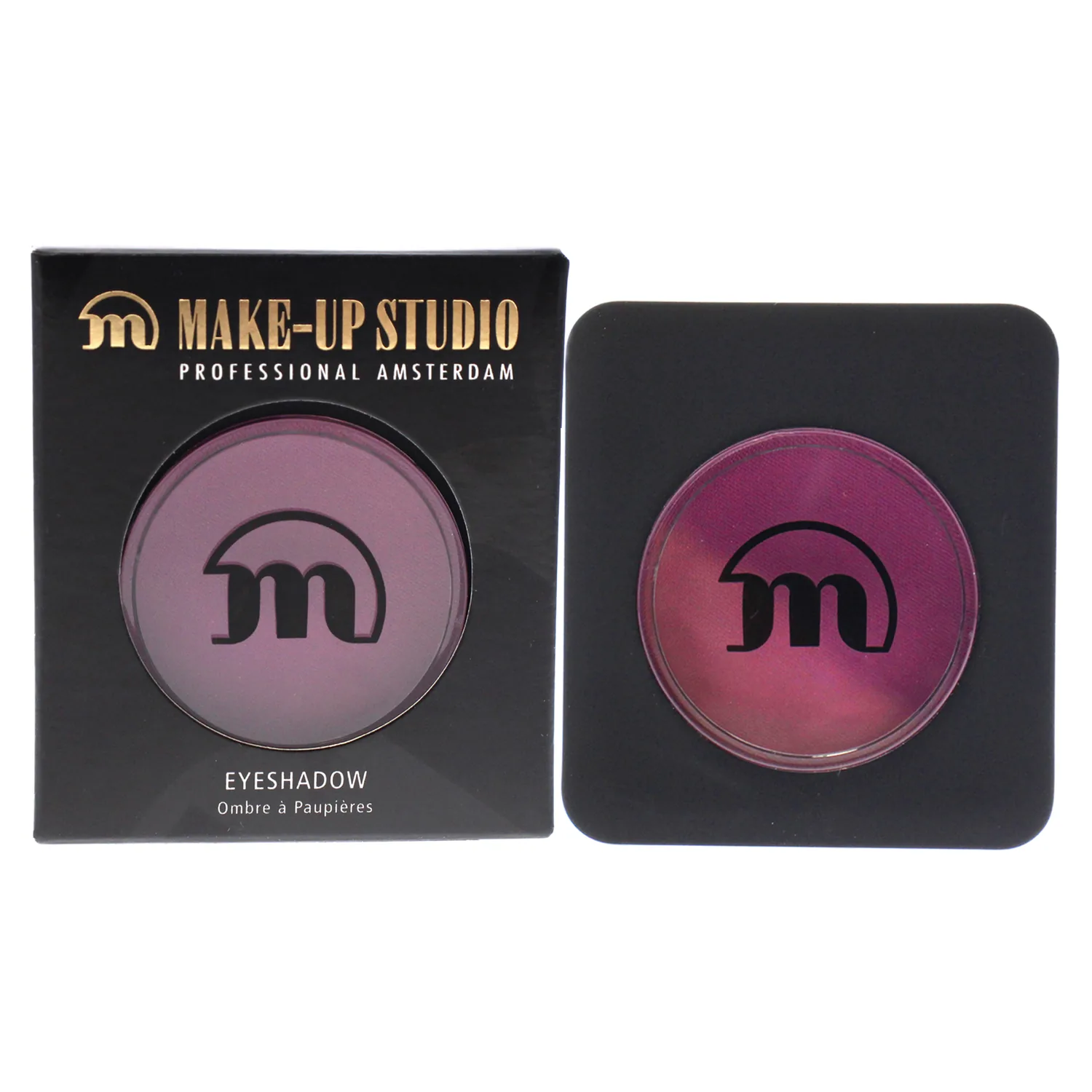 Make-Up Studio 304 Eye Shadow 0.11 oz