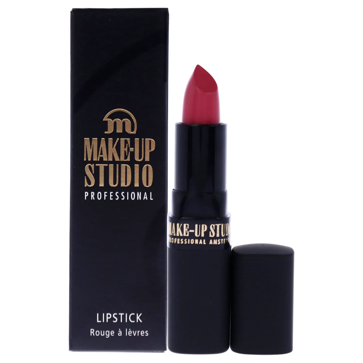 Make-up Studio Lipstick - 62 for Women - 0.13 oz Lipstick