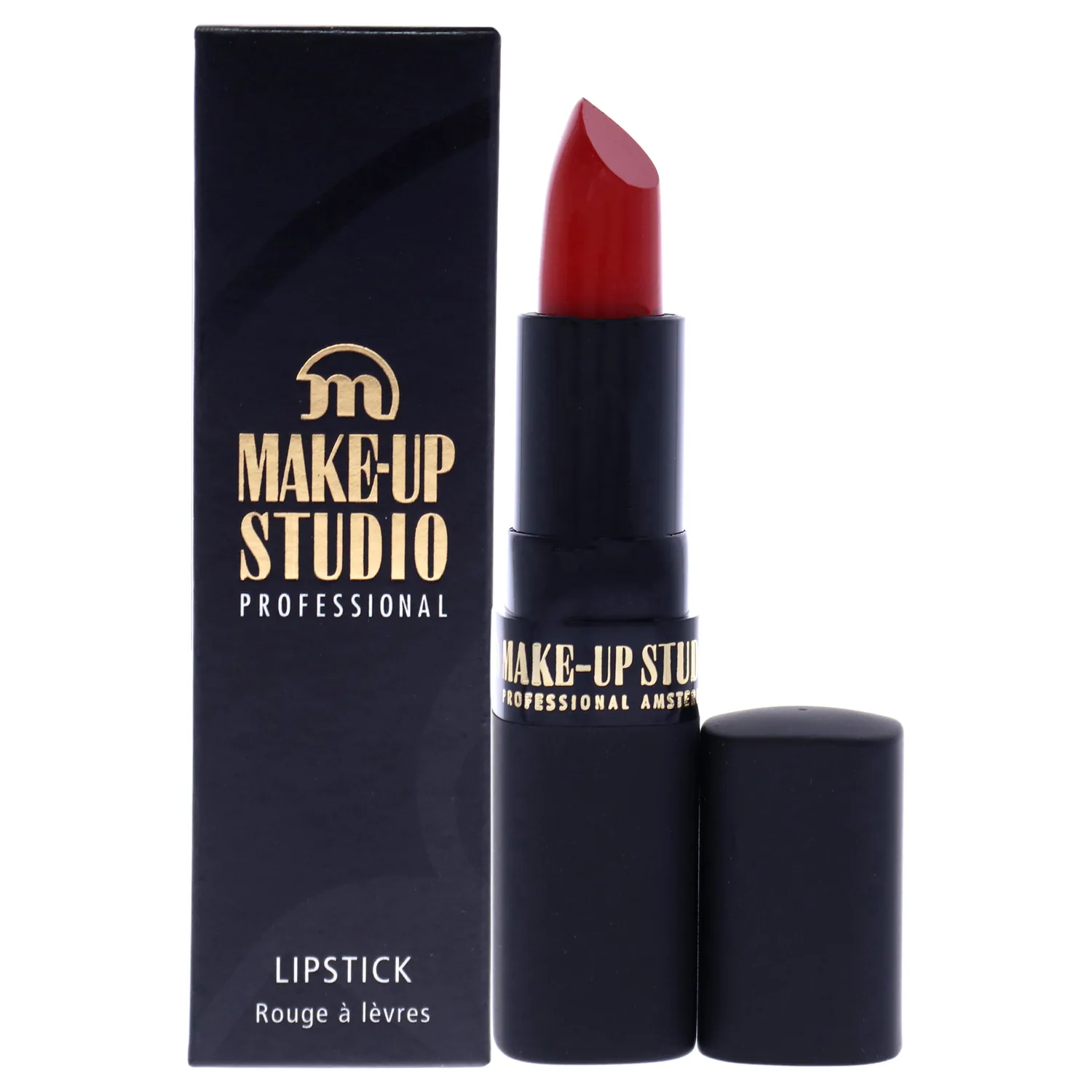 Make-up Studio Lipstick - 64 for Women - 0.13 oz Lipstick