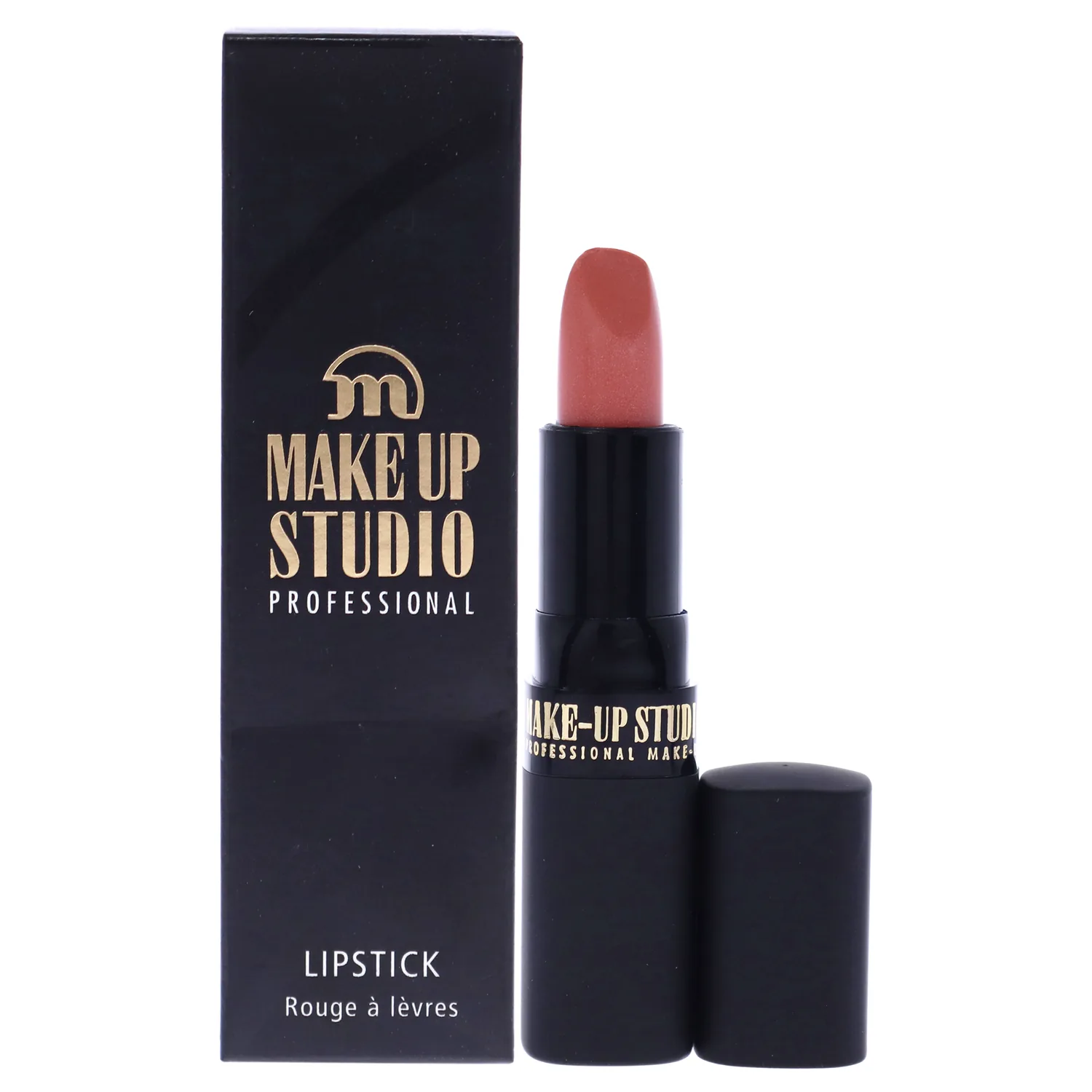 Make-Up Studio 77 Lipstick 0.13 oz