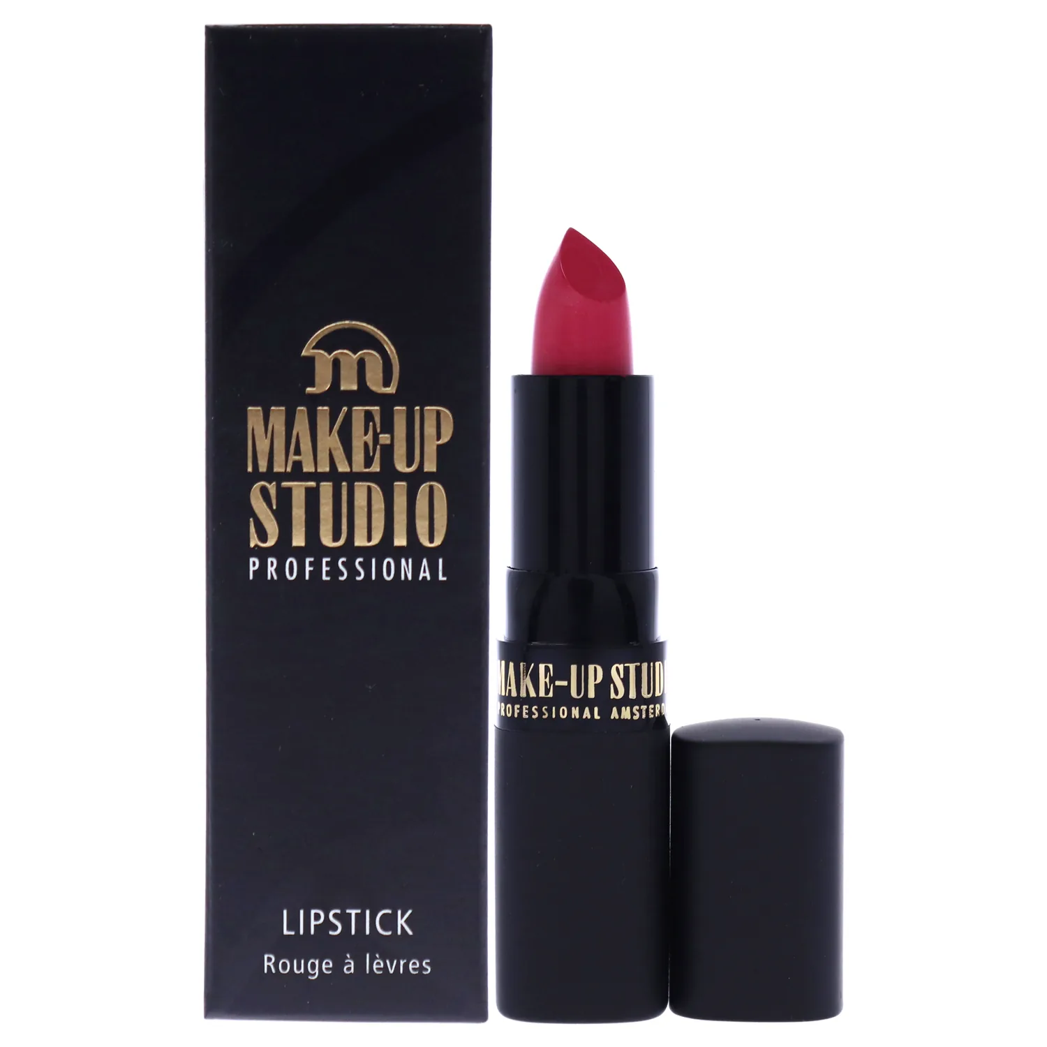 Make-Up Studio 78 Lipstick 0.13 oz