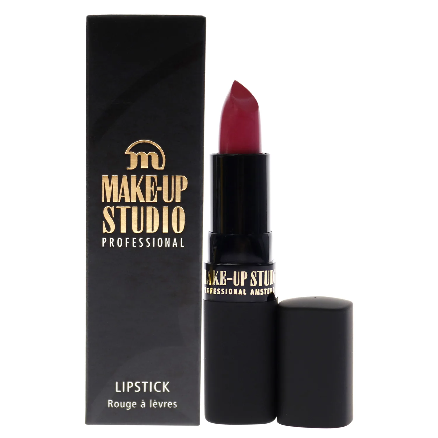 Make-Up Studio 80 Lipstick 0.13 oz