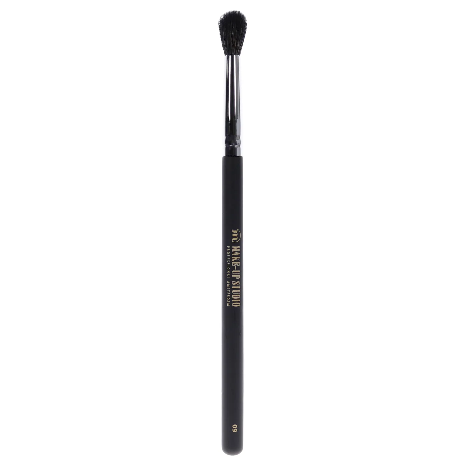 Make-Up Studio 09 Small Contour Brush