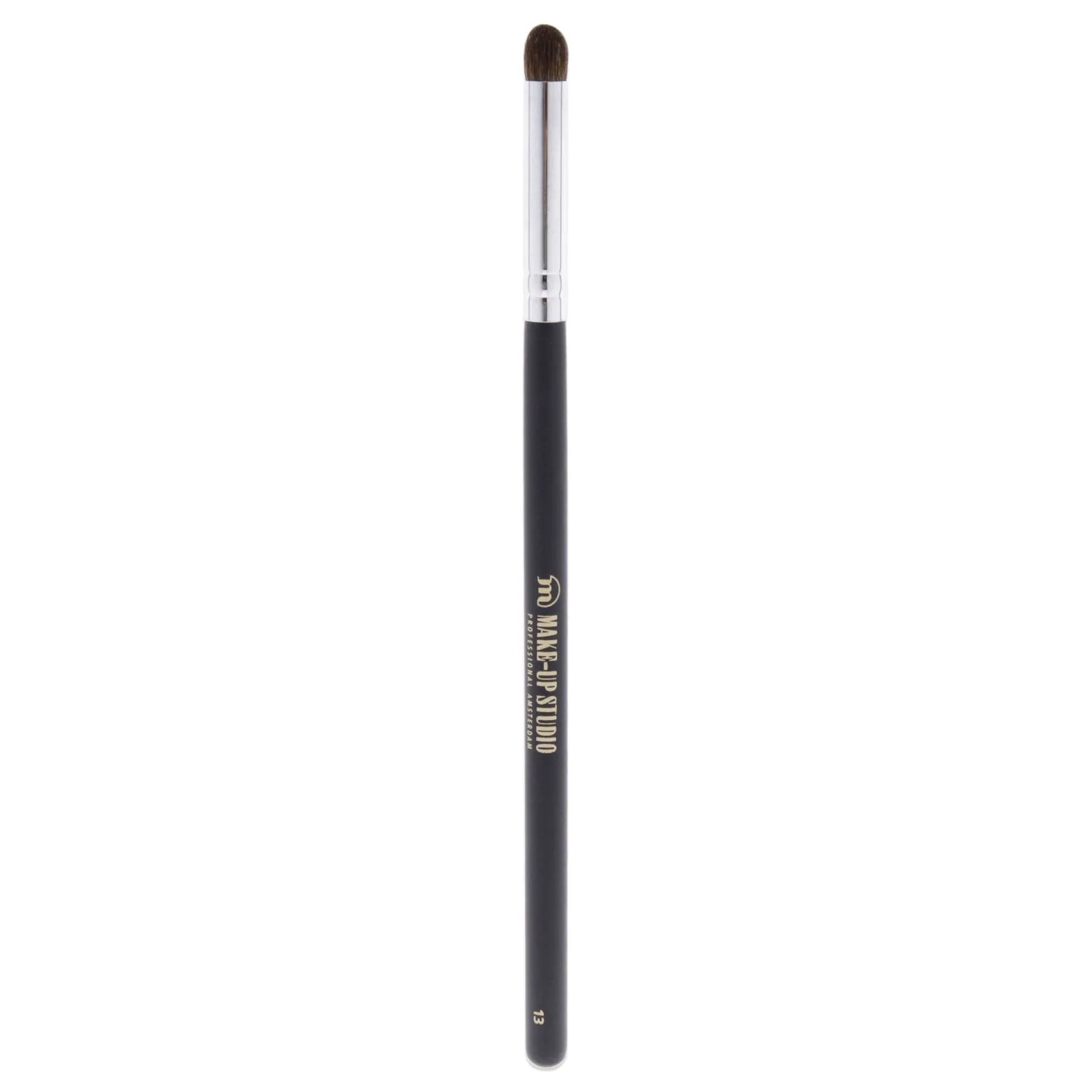 Make-Up Studio Eyeshadow Blend Brush - 13 Medium