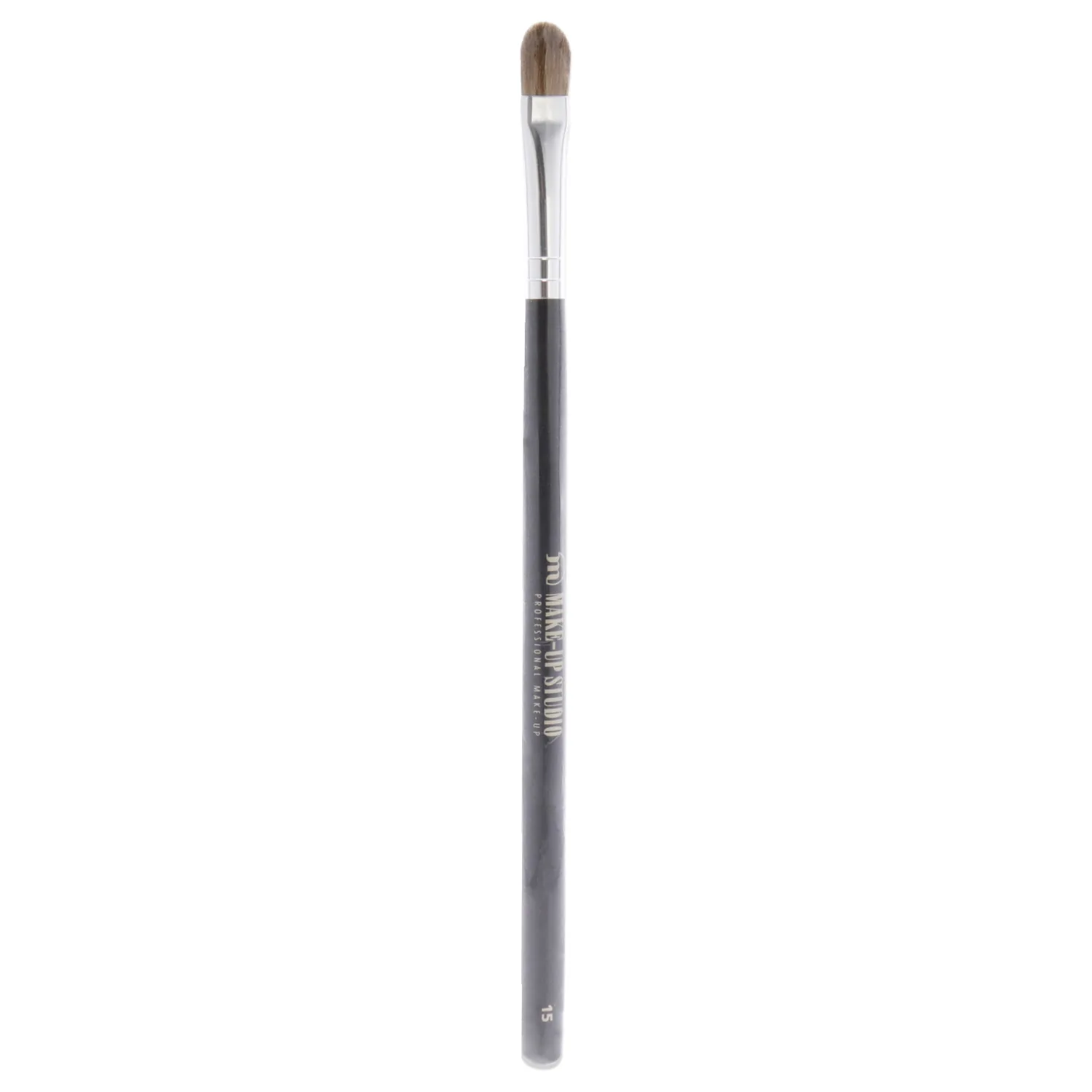 Make-Up Studio Eyeshadow Brush - 14 Large