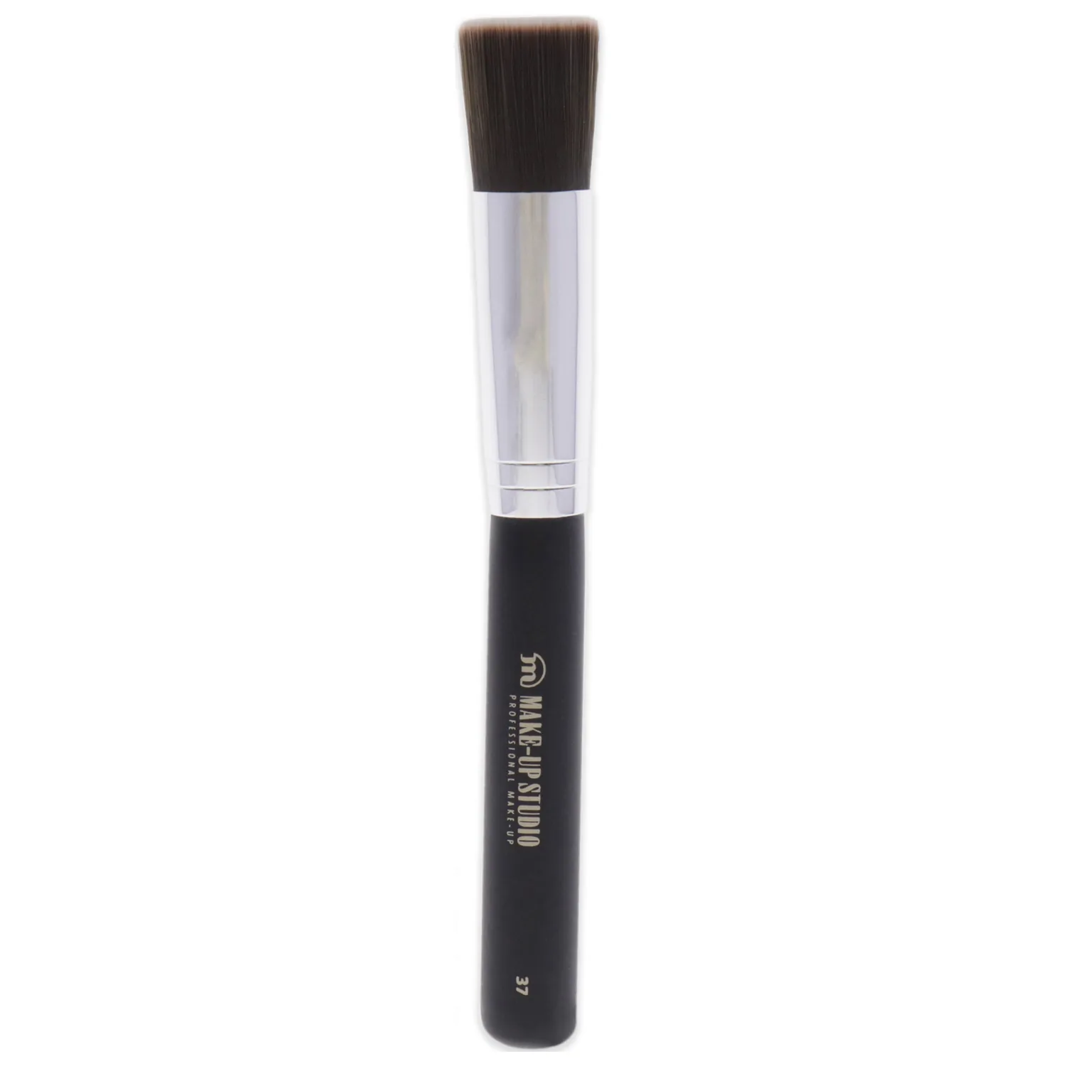 Make-Up Studio 37 Large Foundation Brush