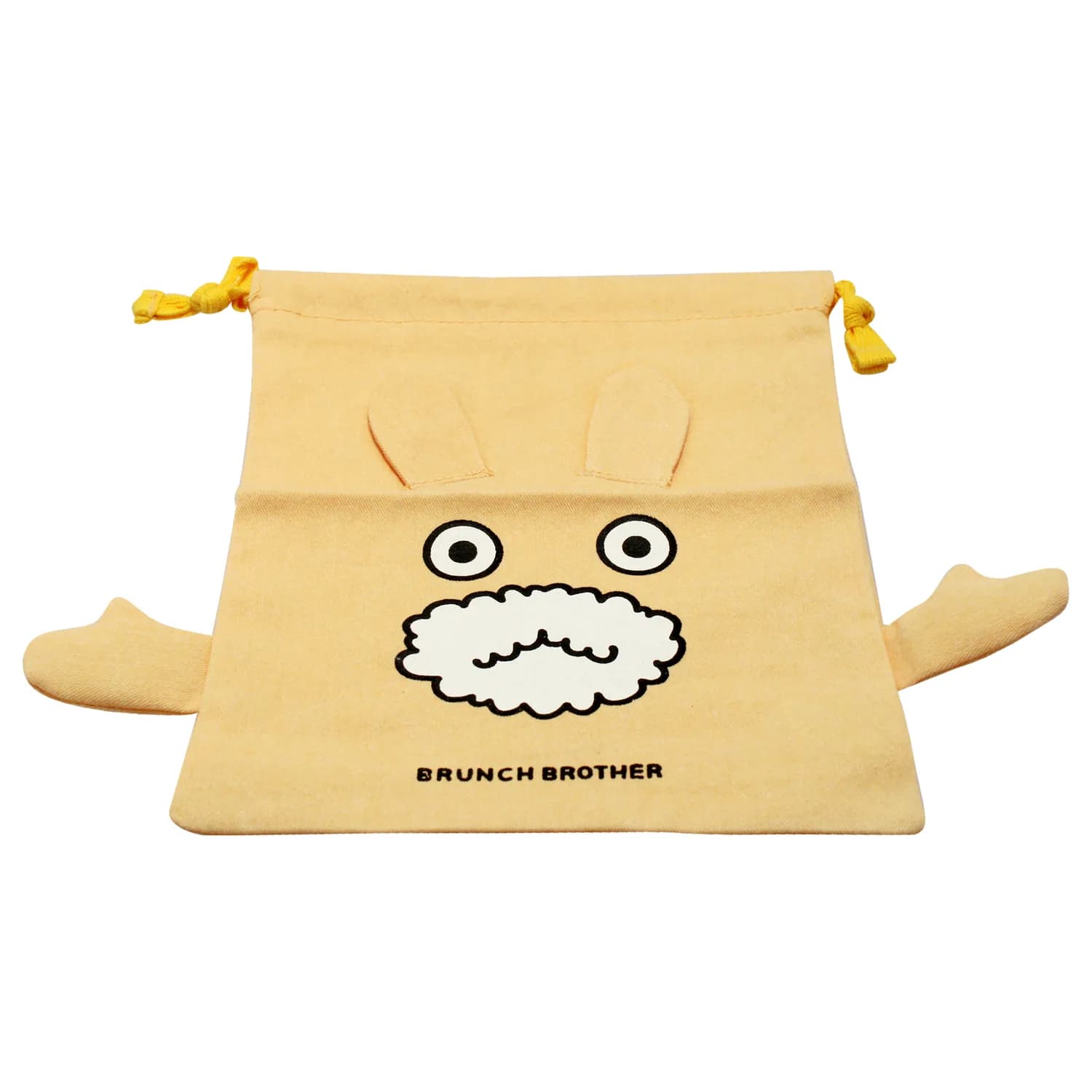 Romane Brunch Brother - Bunny for Women