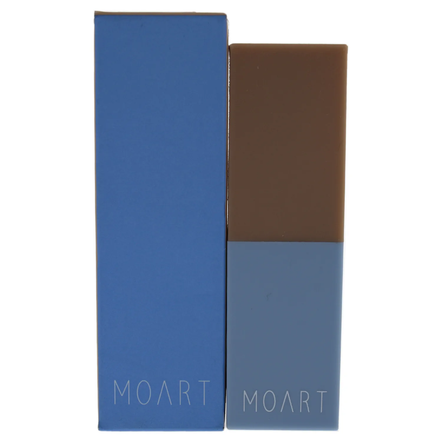 Moart Velvet - T3 Ready To Play Lipstick 0.12 oz