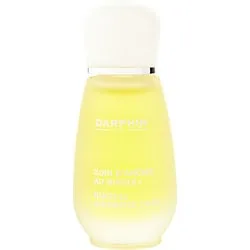 Darphin Aromatic Care Niaouli Body Oil 15ml / 0.5 oz