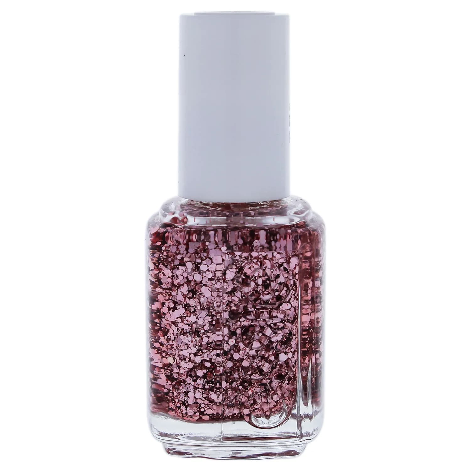 Essie Essie Nail Polish, 3002 A Cut Above, 0.46 Ounce