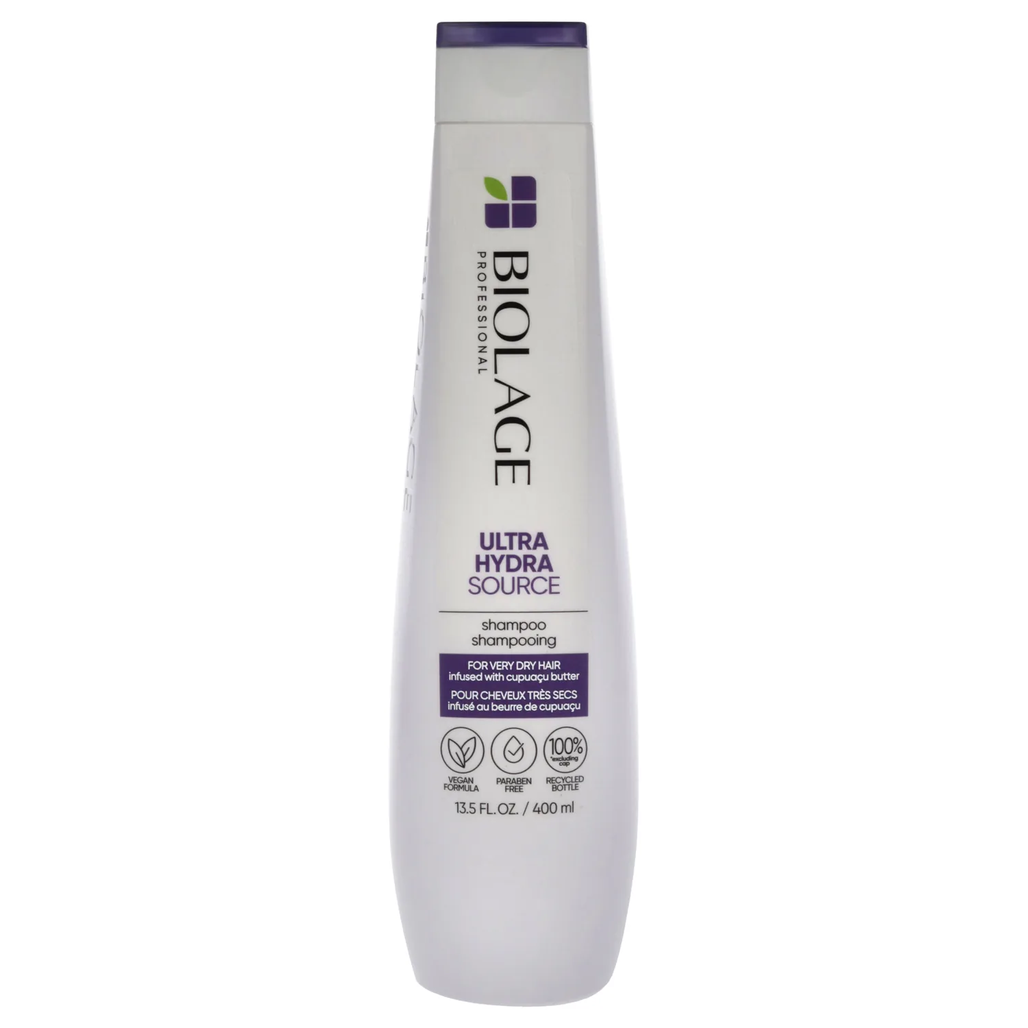 Matrix Ultra HydraSource Shampoo 399ml / 13.5 oz