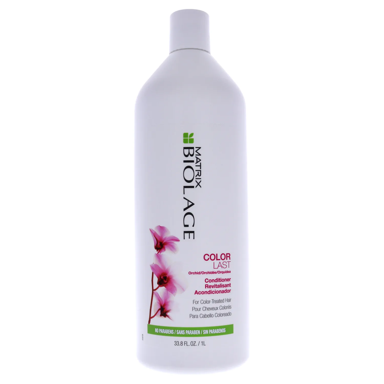 Biolage Color Last Conditioner 1000ml / 33.8 oz