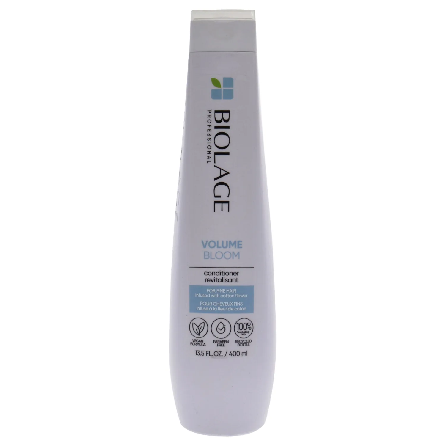 Matrix Volume Bloom Conditioner 399ml / 13.5 oz