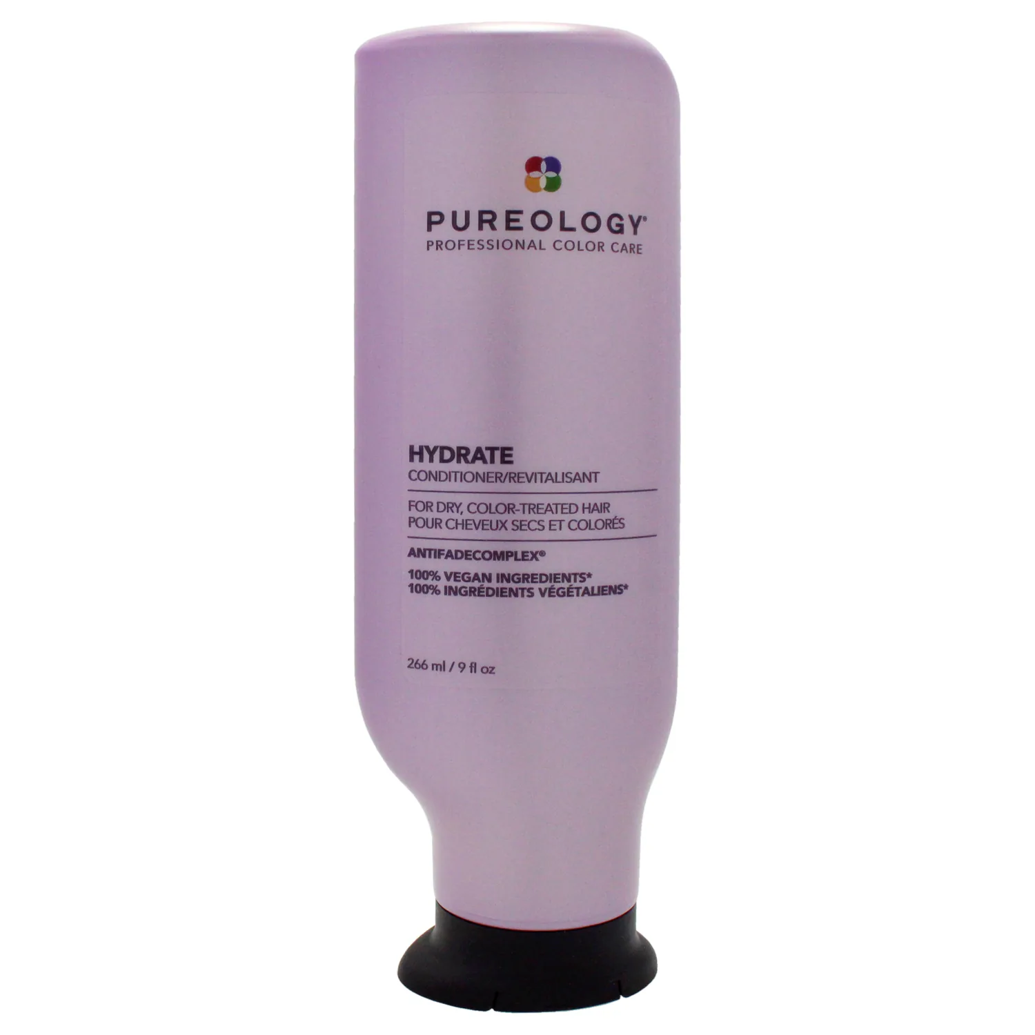 Pureology Hydrate Conditioner 266ml / 9 oz