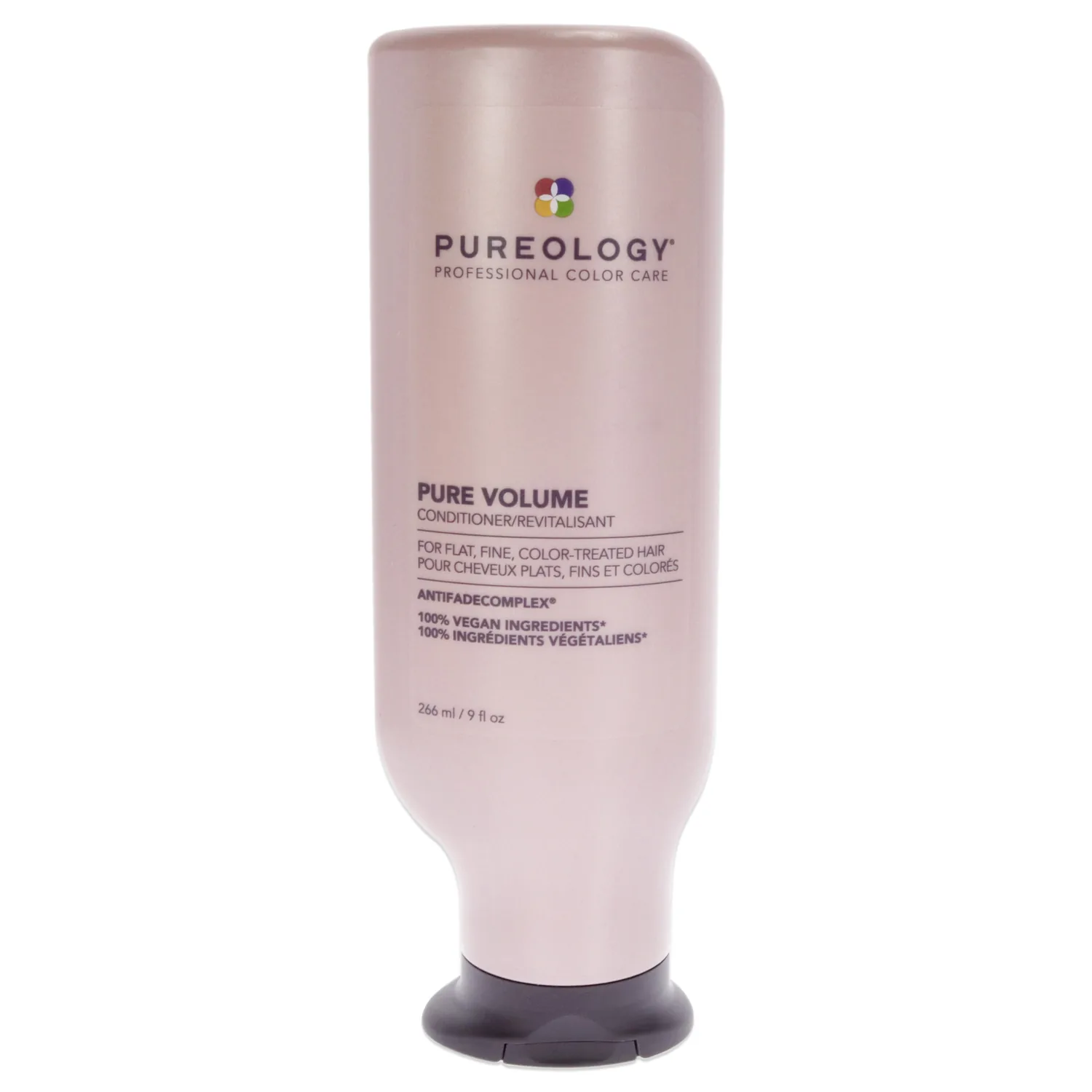 Pureology Volume-Enhancing Conditioner 266ml / 9 oz