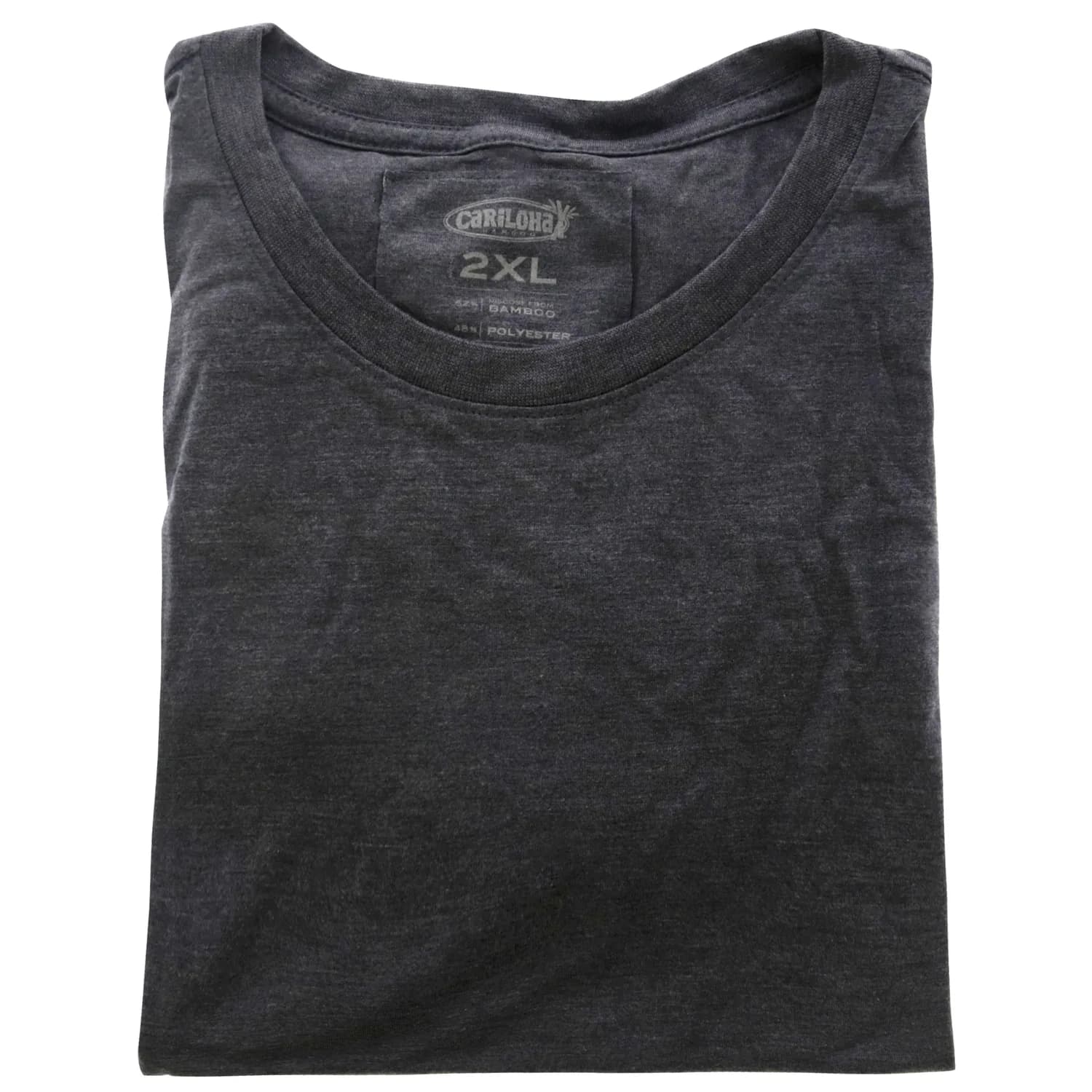 Cariloha B099WL6L3Y Navy Heather