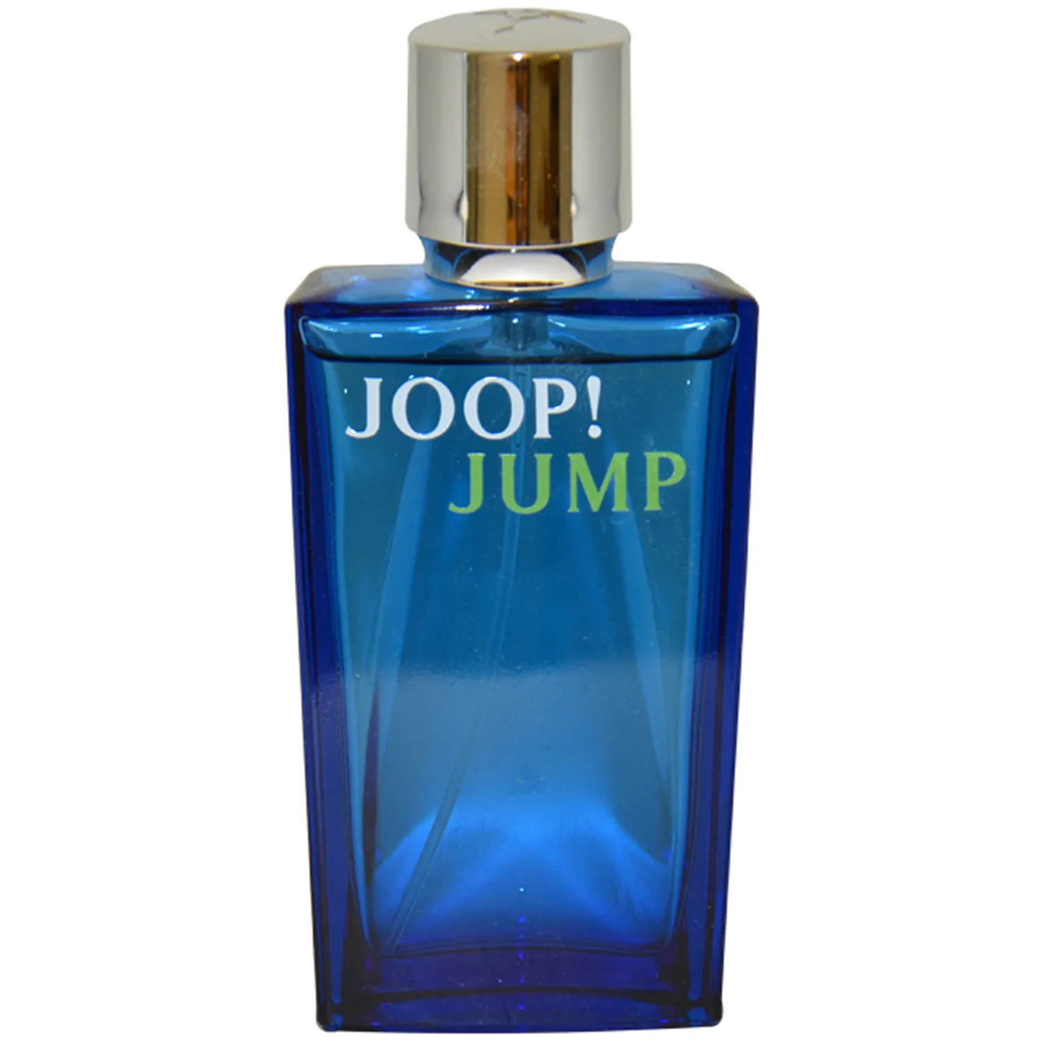 Joop Jump Eau de Toilette 50ml / 1.7 oz for Men
