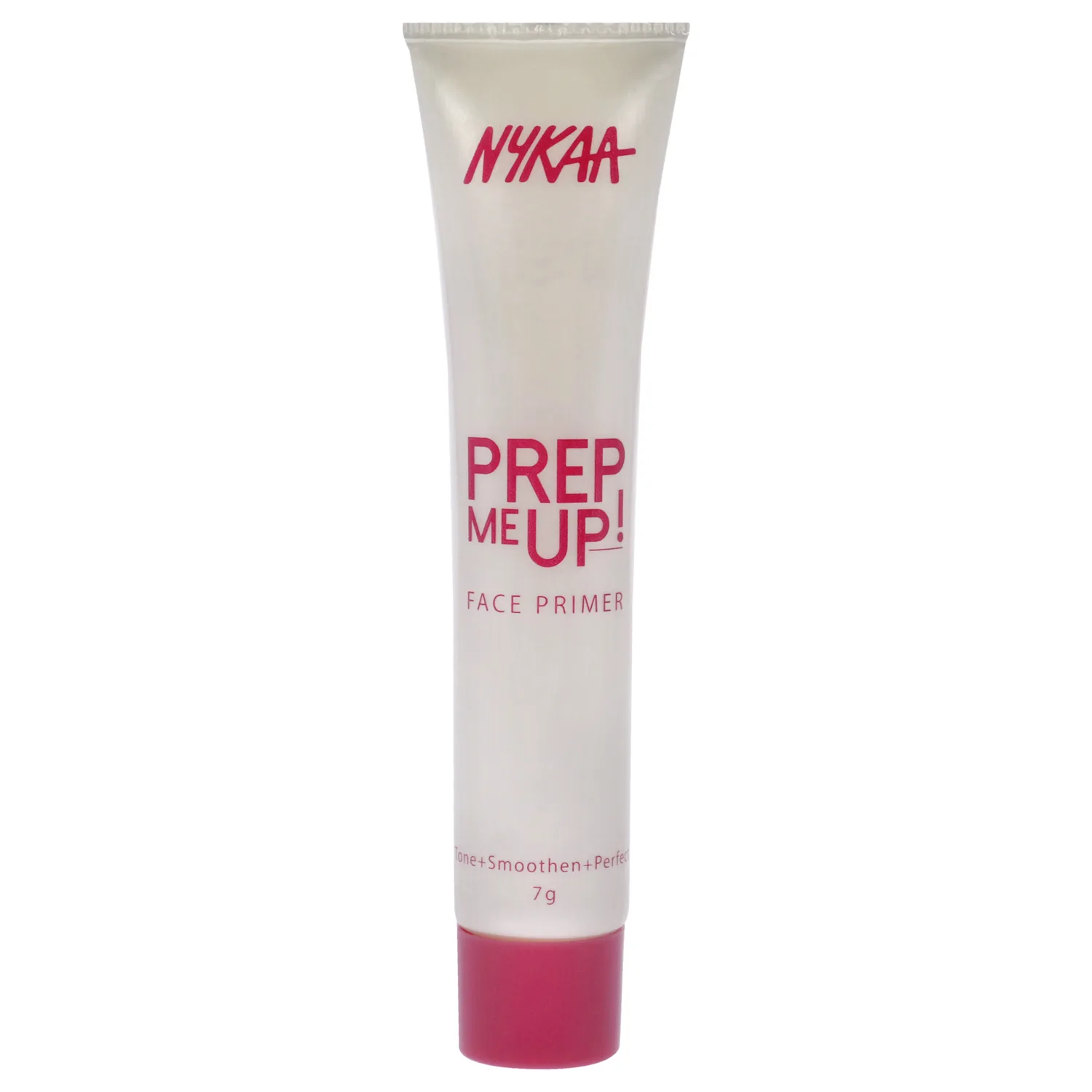 Nykaa Prep Me Up Mini Primer 0.24 oz