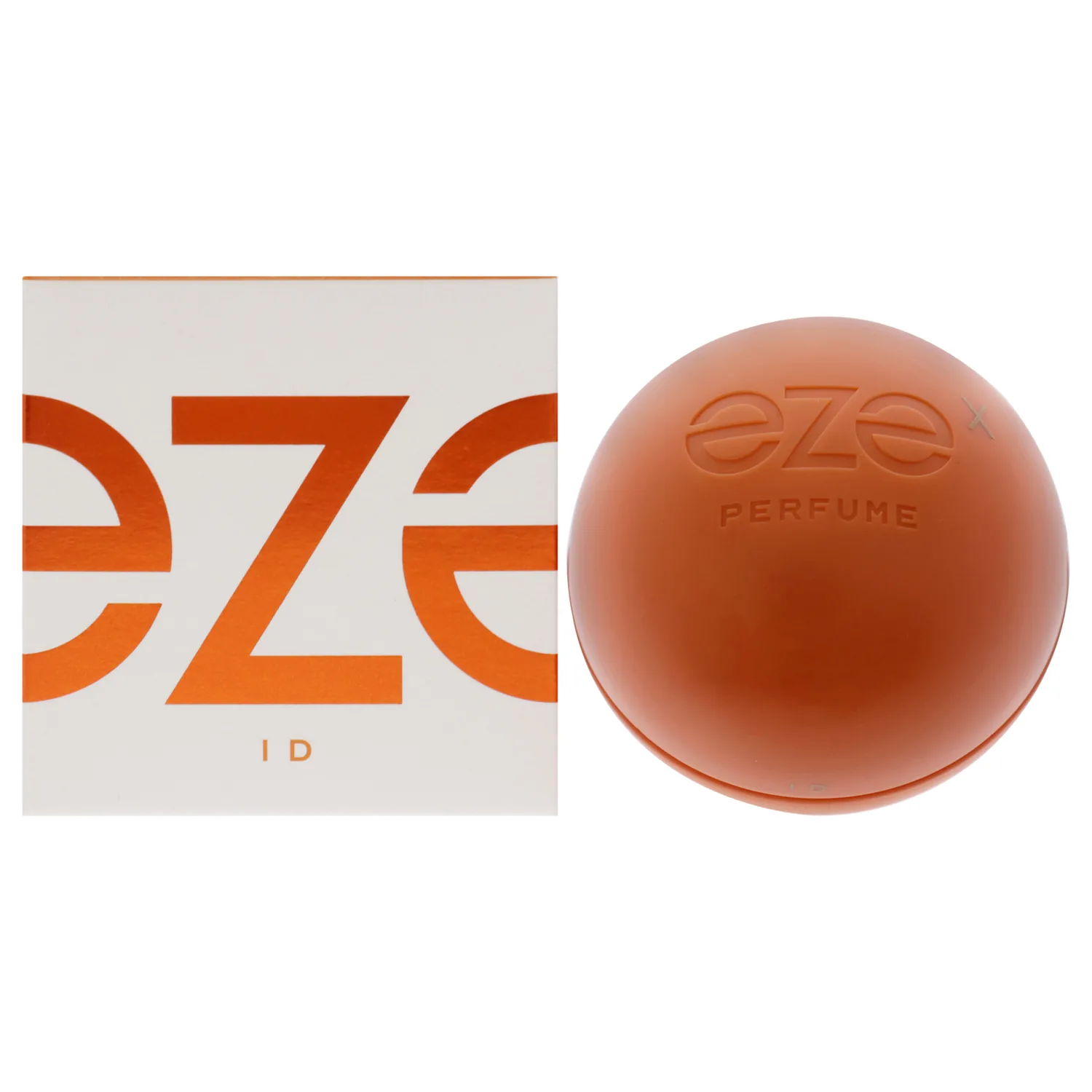 Eze ID for Unisex -1 oz EDP Spray