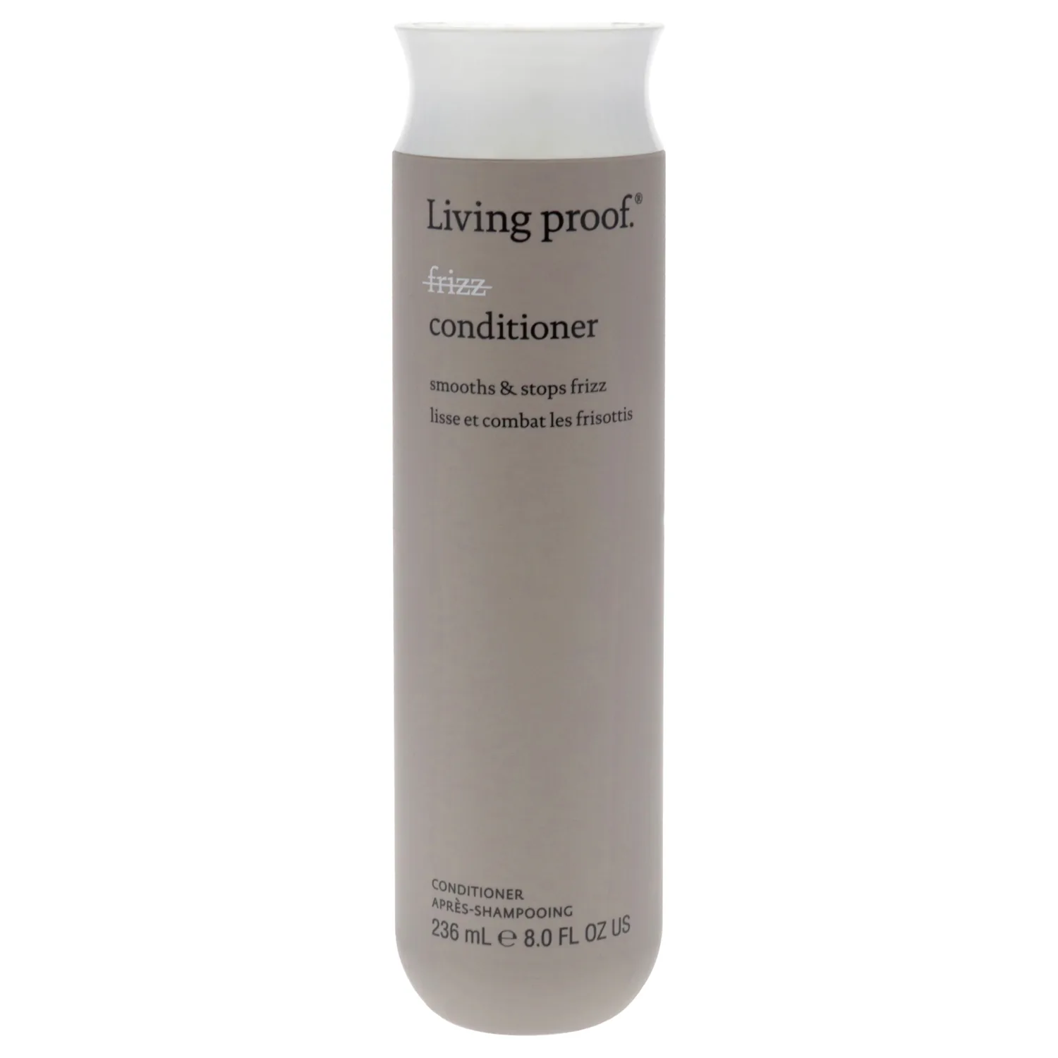 Living Proof No Frizz Conditioner 237ml / 8 oz