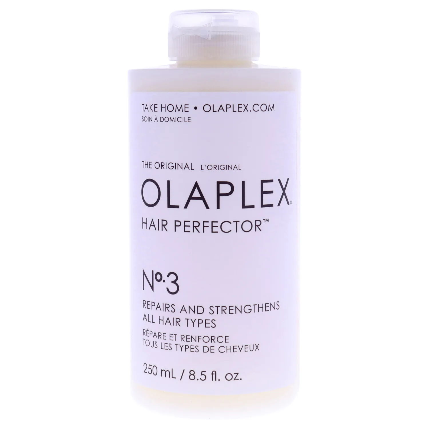 Olaplex No. 3 Hair Perfector 8.5 oz