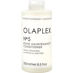 Olaplex No 5 Bond Maintenance Conditioner 251ml / 8.5 oz