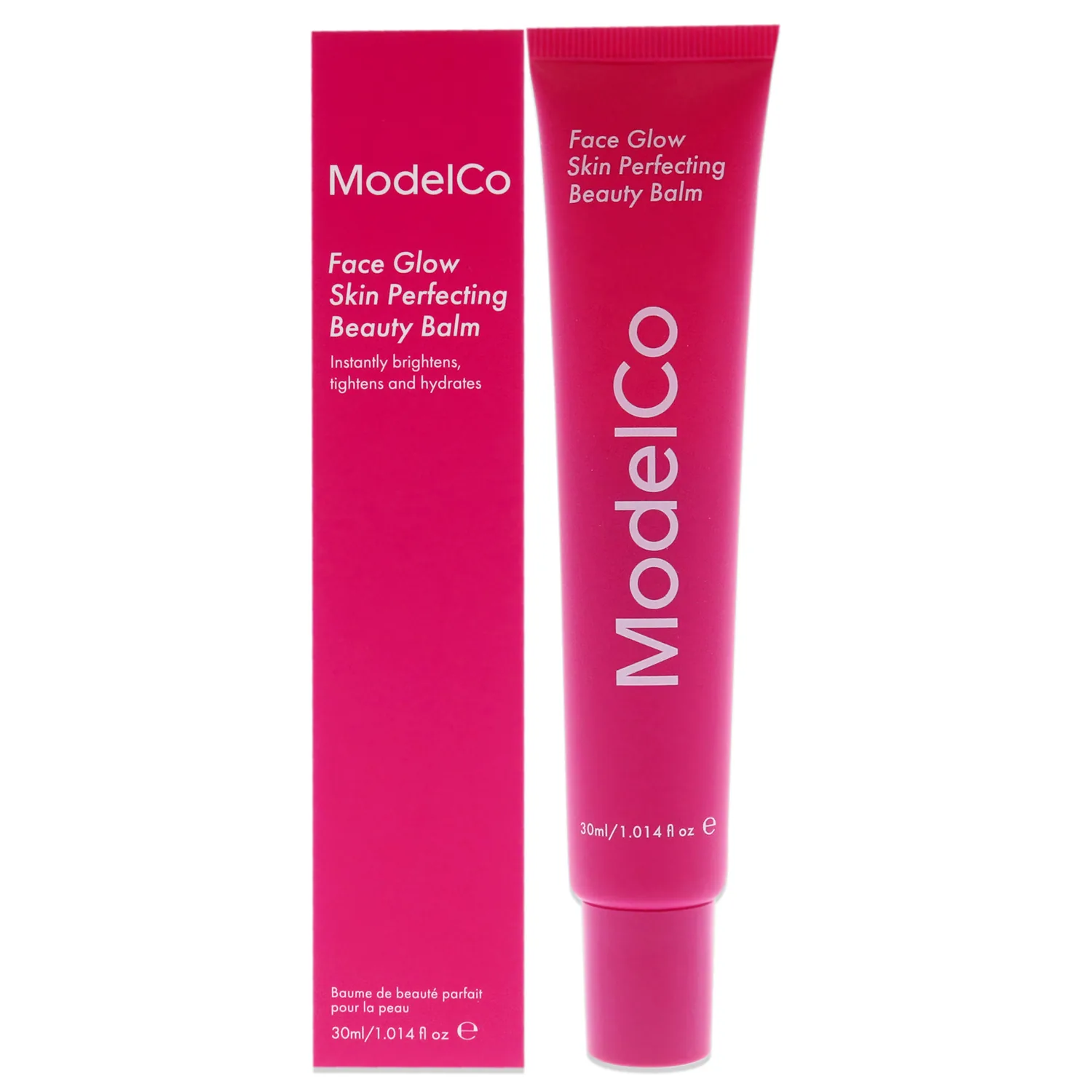ModelCo Face Glow Skin-Perfecting Beauty Balm 30ml / 1.014 oz