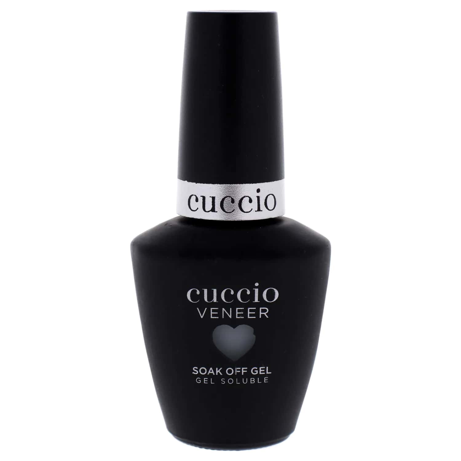 Cuccio Veneer Follow Your Butterflies Nail Polish 0.44 oz