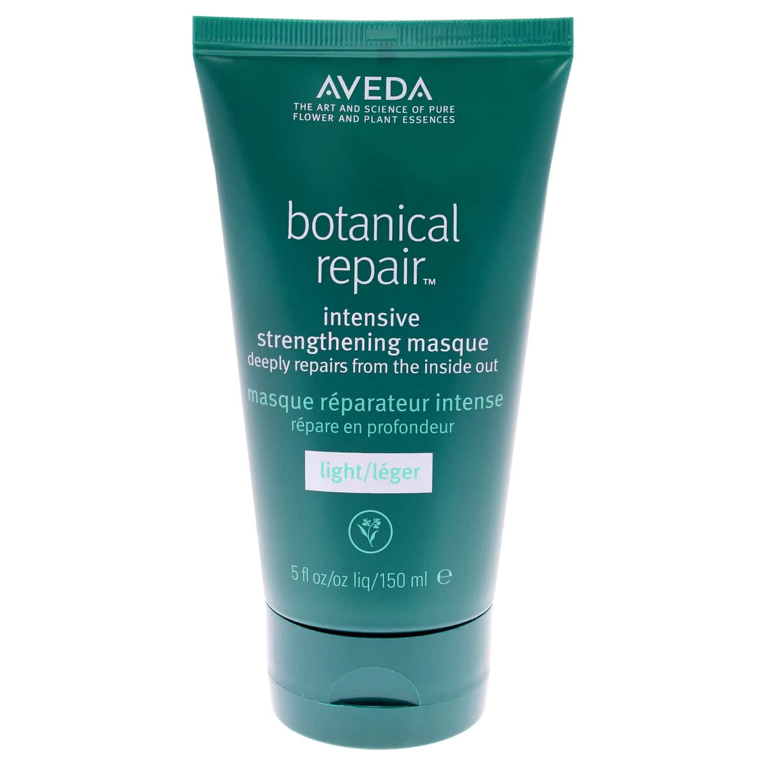Aveda Botanical Repair Intensive Strengthening Masque Light Hair Mask 148ml / 5 oz