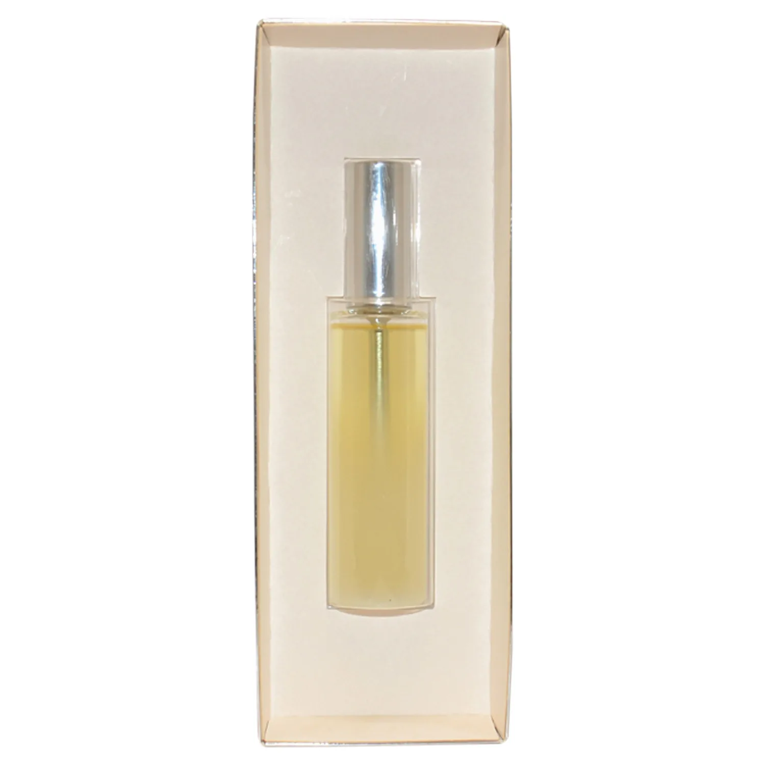 Prescriptives Potion Fragrance Spray 50ml / 1.7 oz for Women