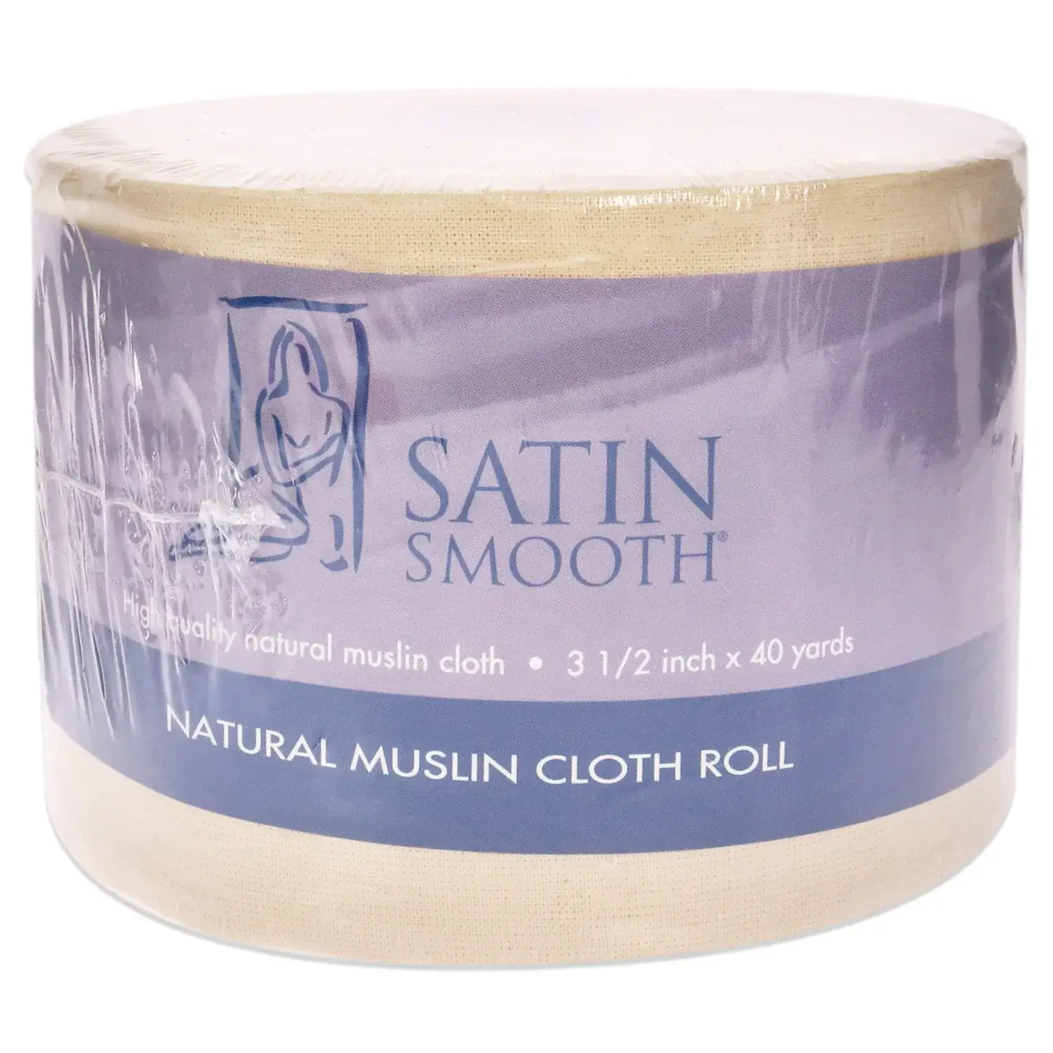 Waxing Kits & Supplies
