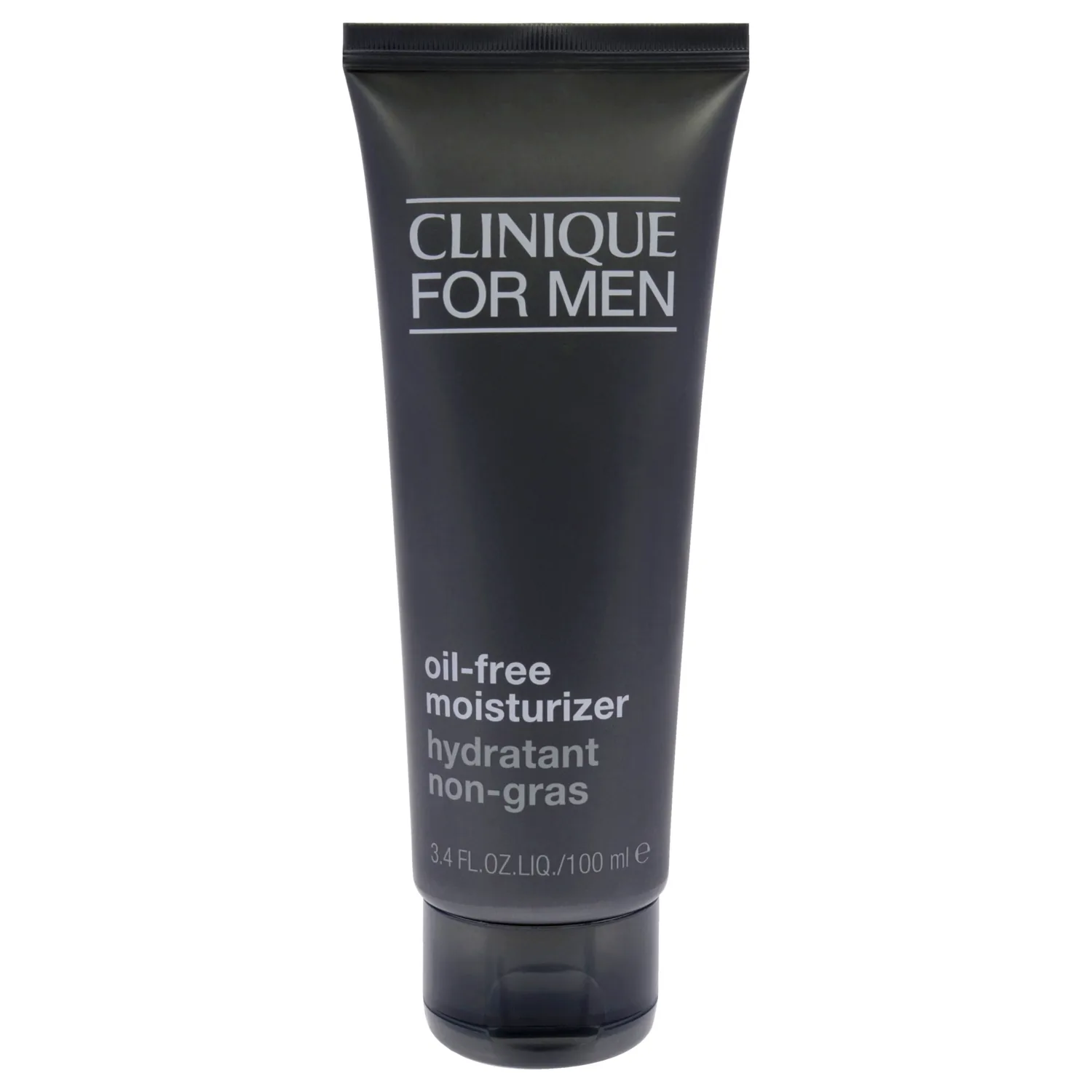 Clinique Oil Control Mattifying Moisturizer 101ml / 3.4 oz