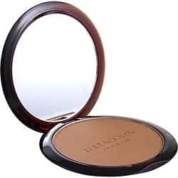 Guerlain Terracotta The Bronzing Powder 96 Percent Naturally - 3 Medium Warm 0.29 oz