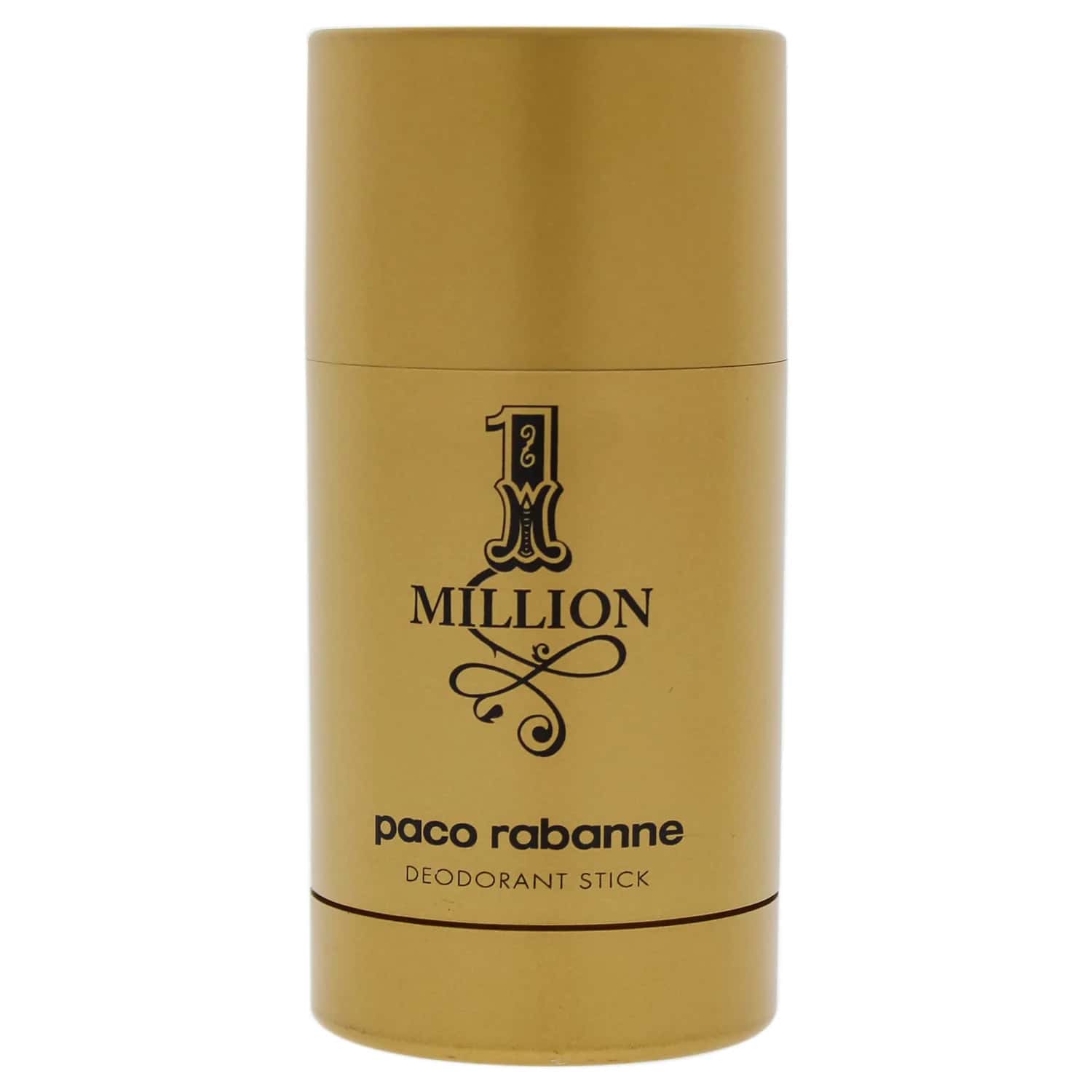 Paco Rabanne 1 Million Deodorant Stick 2.3 oz
