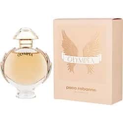 Paco Rabanne Olympea Eau de Parfum 50ml / 1.7 oz for Women